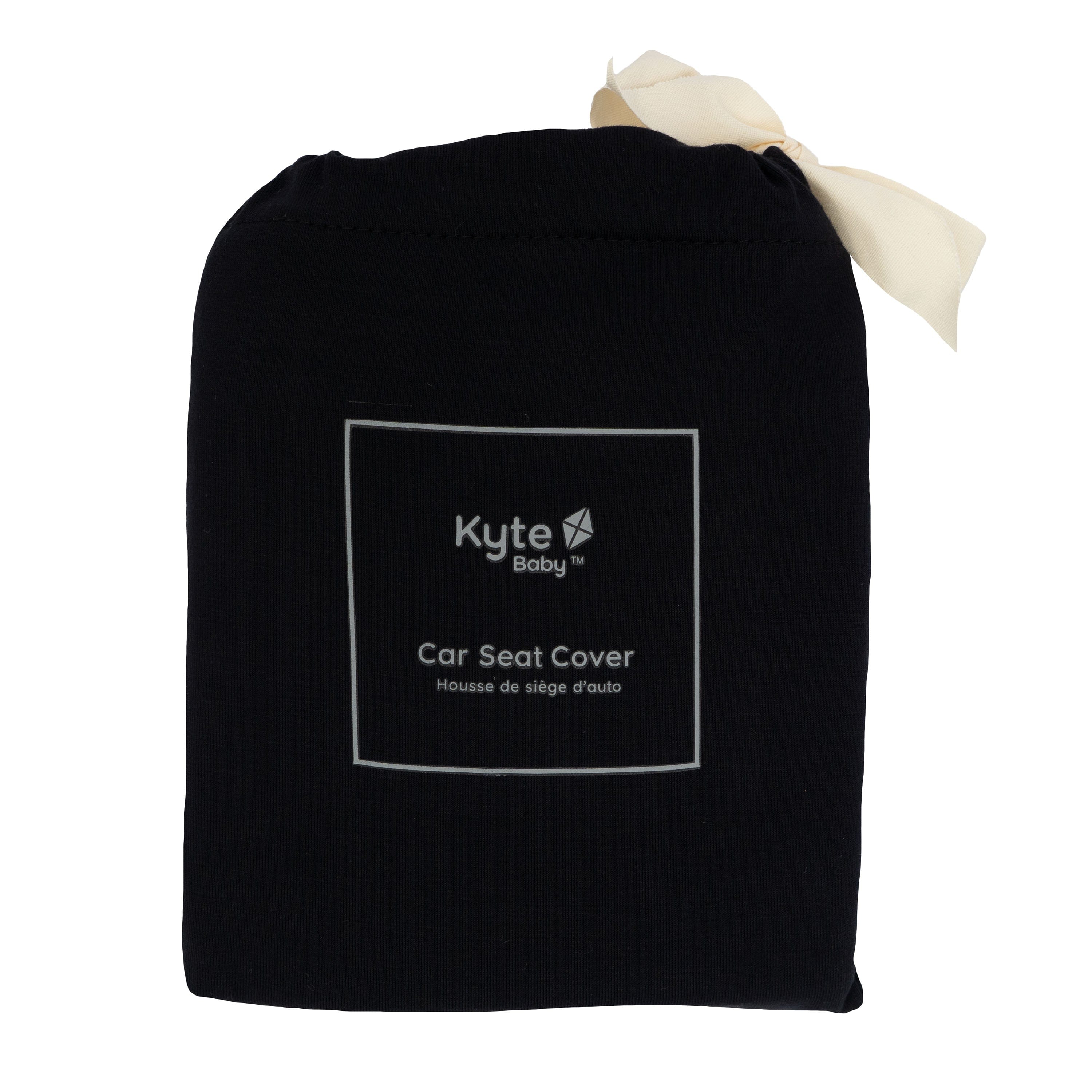  Car Seat Cover in Midnight、mySite、layawaytickets