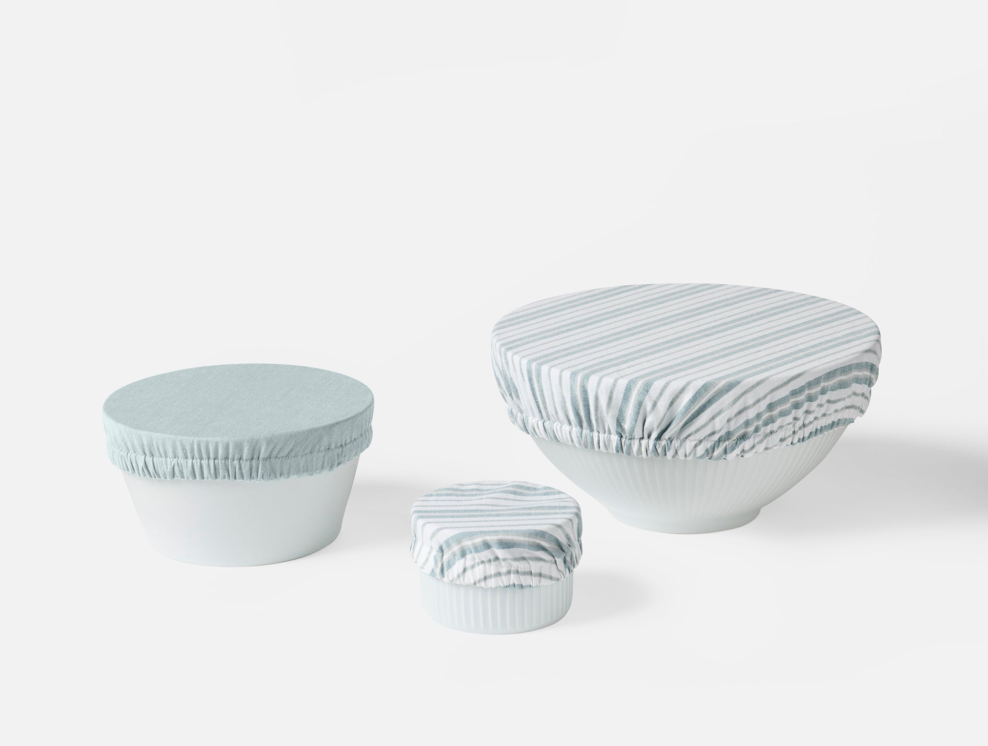  Coyuchi Conserve Organic Bowl Covers、mySite、sugarbowlscore