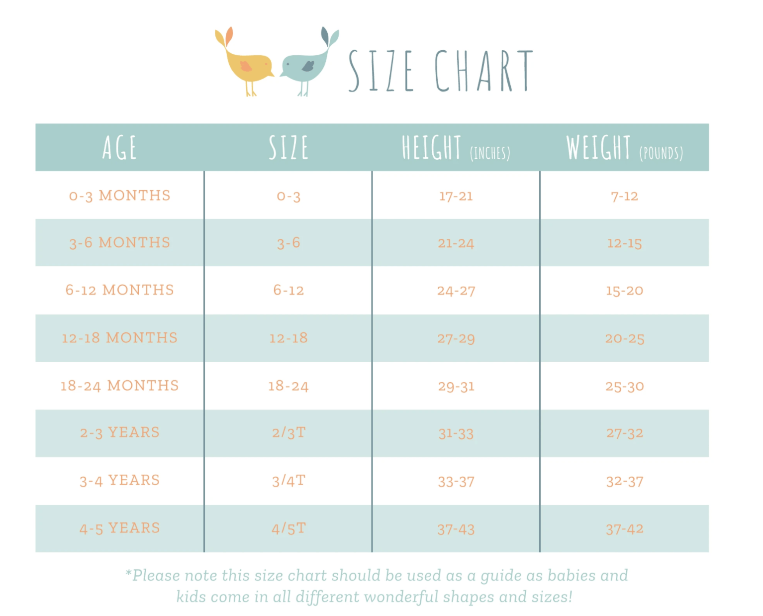 Baby and Kids Unisex Hanukkah Pajamas Set by Clover Baby and Kids、mySite、topwebapps