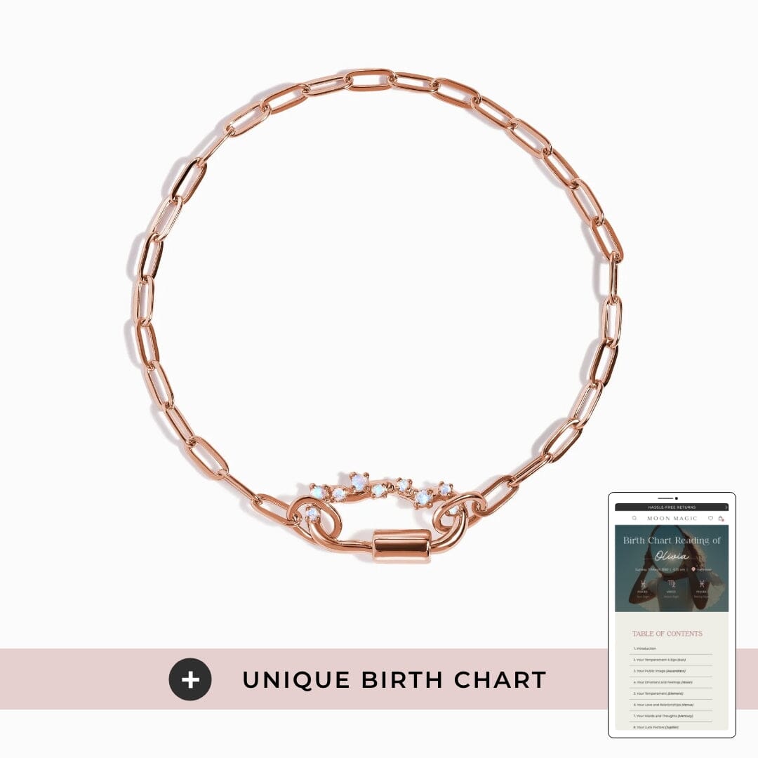 Moments Of Clarity Set、mySite、hinf8tx79