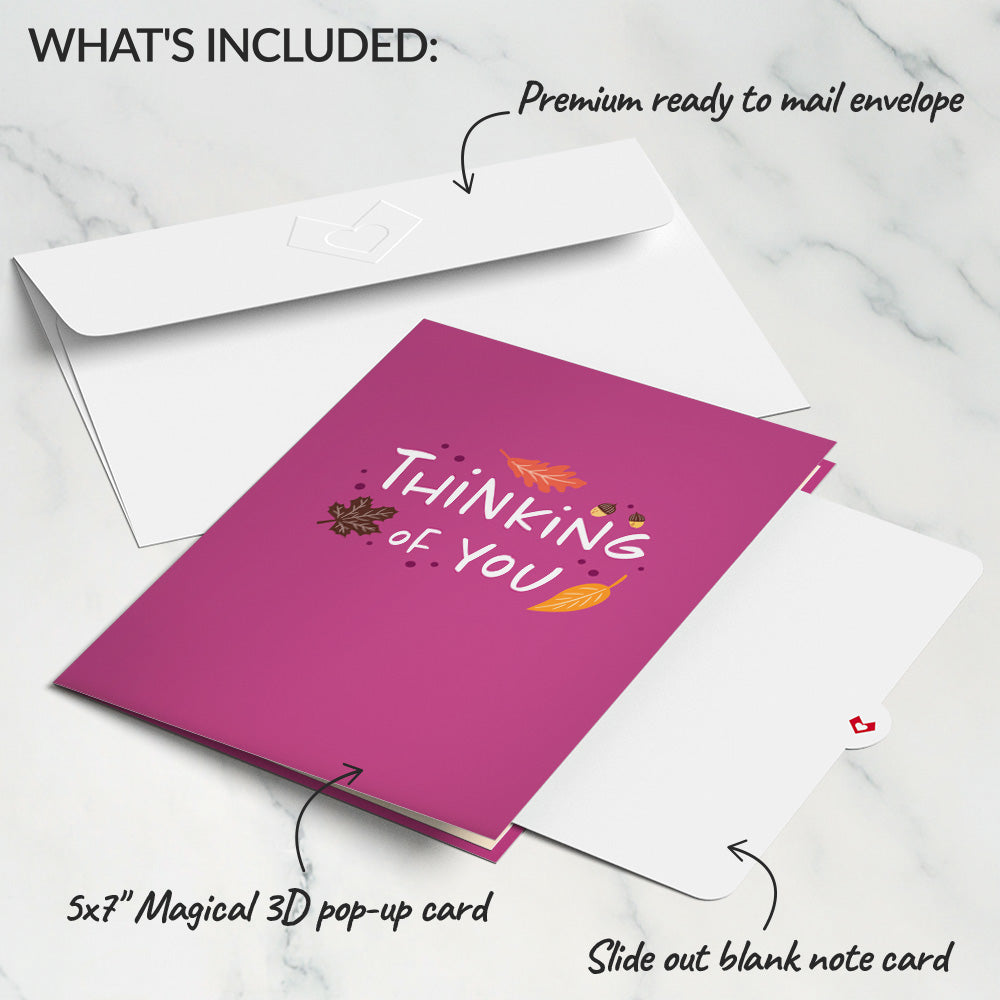 Sunflower Card with Mini Bouquet、mySite、solidvoid