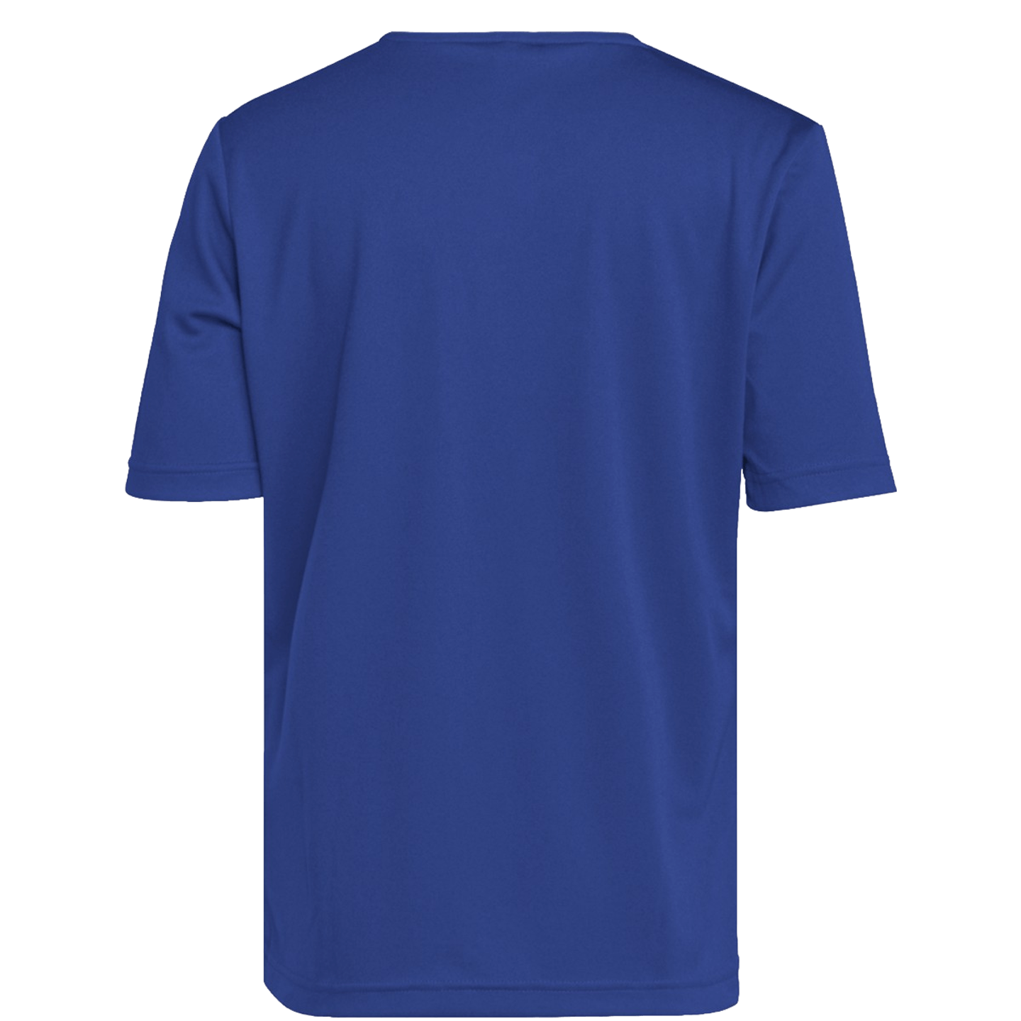 adidas Youth Entrada 22 Jersey - Royal、mySite、noshort