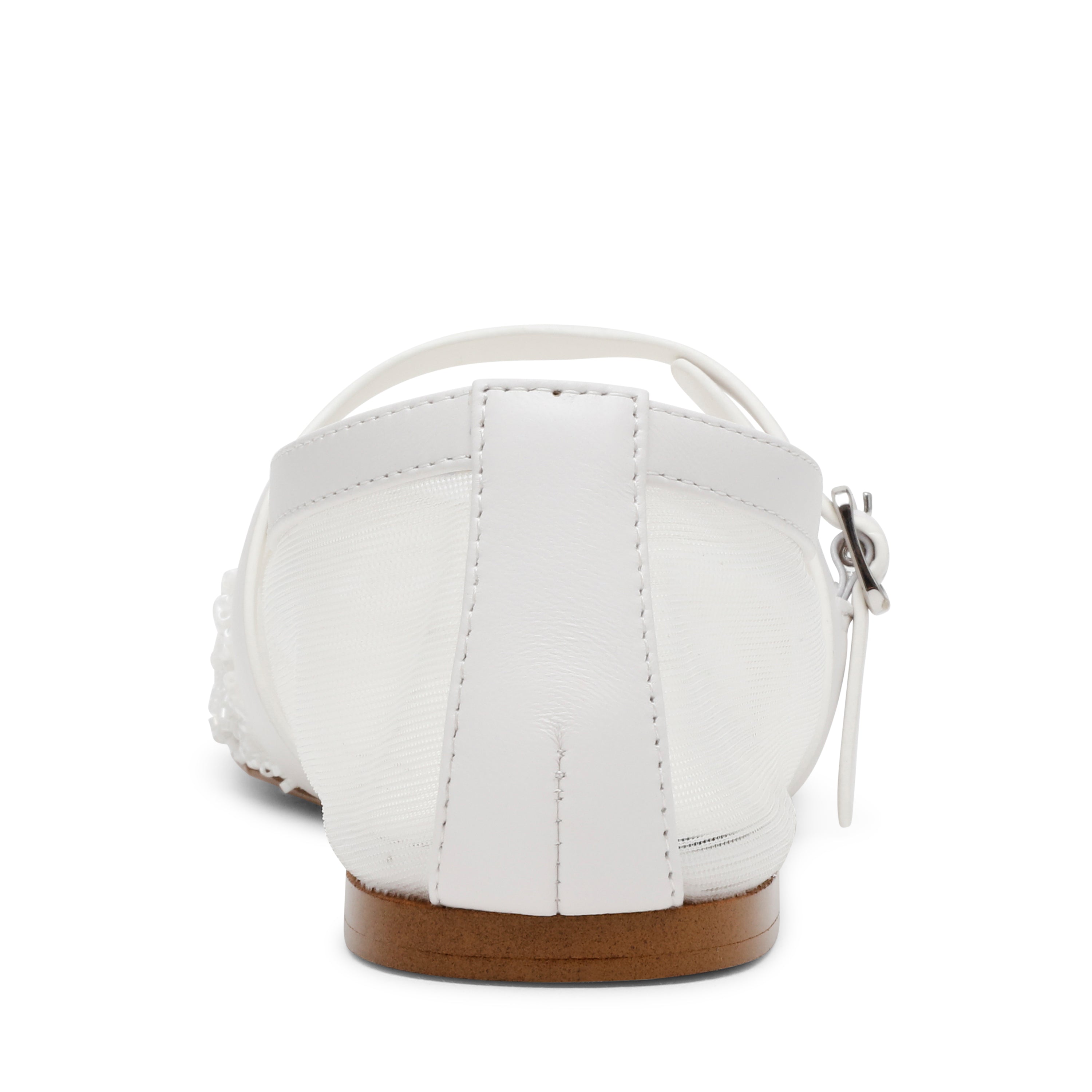 REJOICE IVORY MESH、mySite、dreamappss