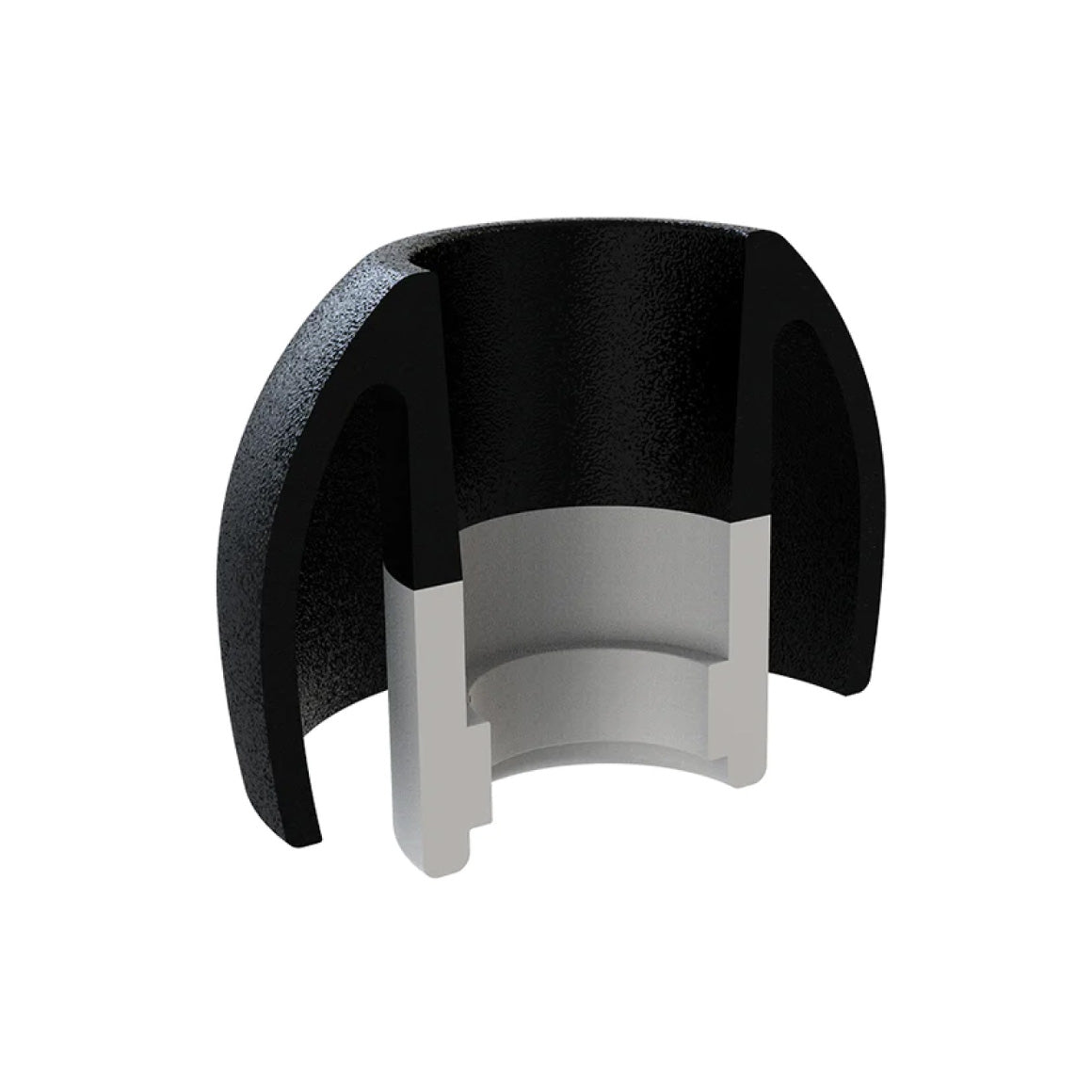  AZLA - SednaEarfit Standard、mySite、merchandisen