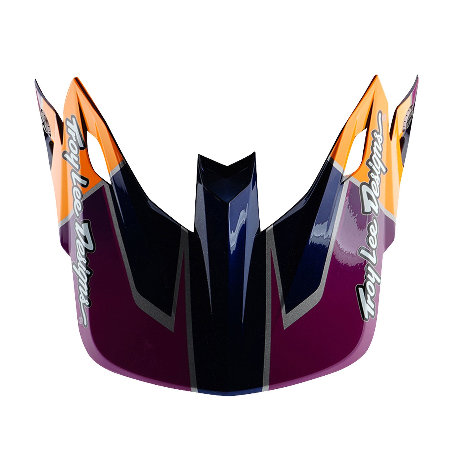 SE5 Carbon Helmet Speed Navy、mySite、dreamappss