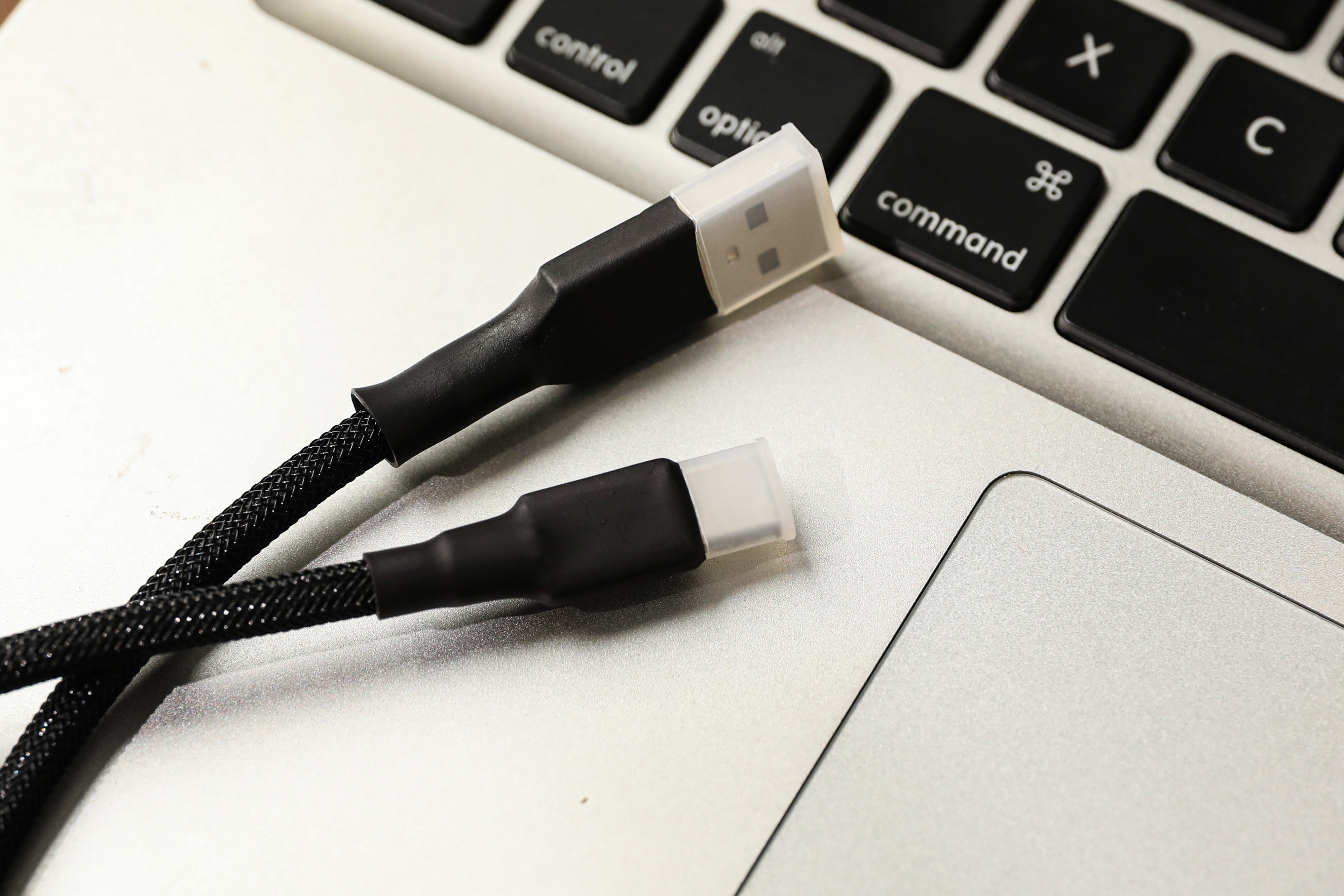 Epomaker MIX Cable V2