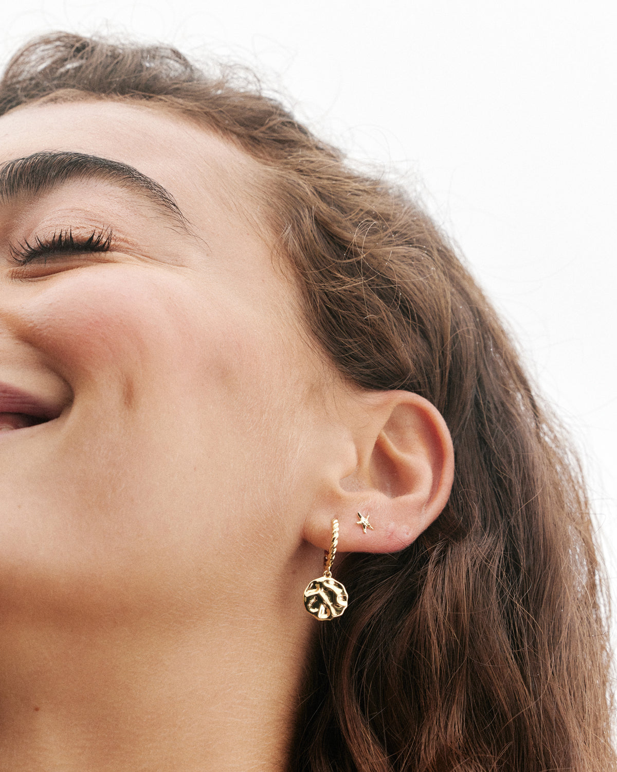 Depth Huggies、mySite、hinf8tx79