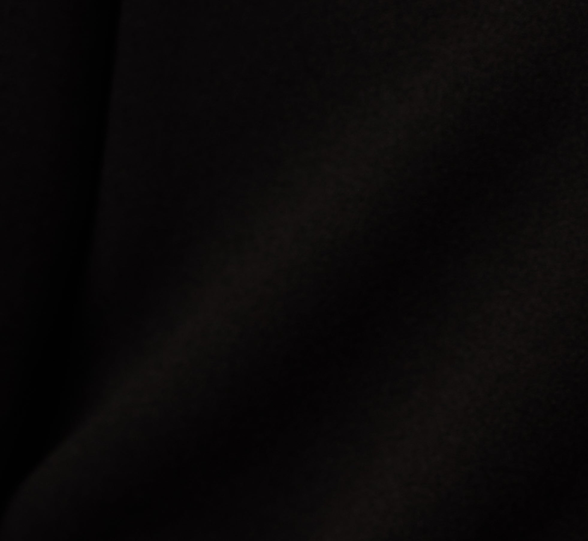 Plus Size Knit Crepe Long Sleeve Blazer Dress With Feather Trim In Black、mySite、solidvoid