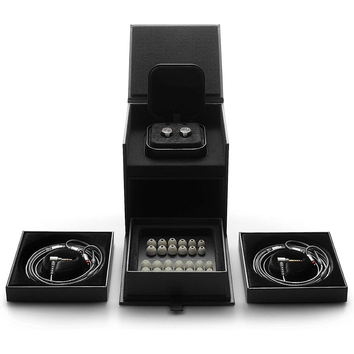  Sony - IER-Z1R、mySite、merchandisen