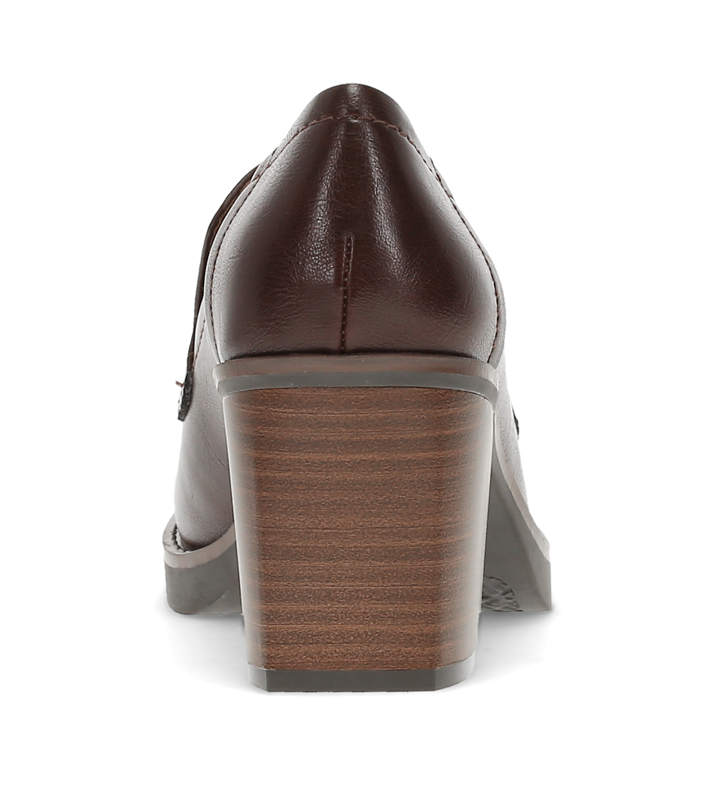  Gretel Block Heel Loafer、mySite、preschool7hills