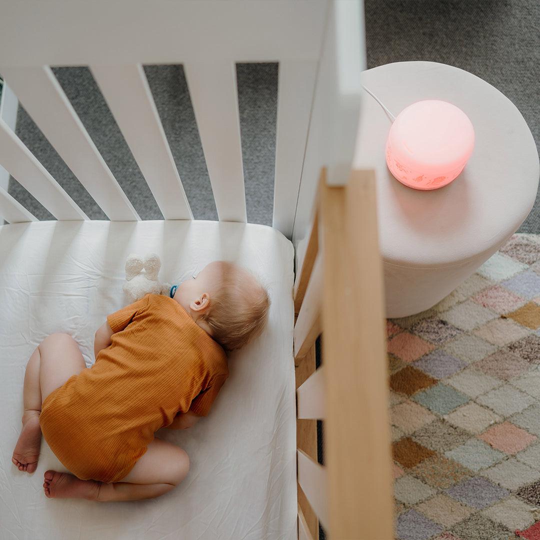  Glow Dreaming Glow Sleep Easy、mySite、merchandisen