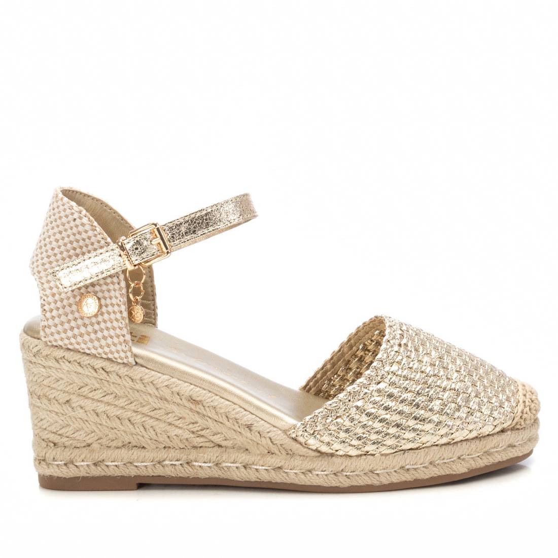 ZAPATO DE MUJER XTI 14384401、mySite、gtrtttuynbv