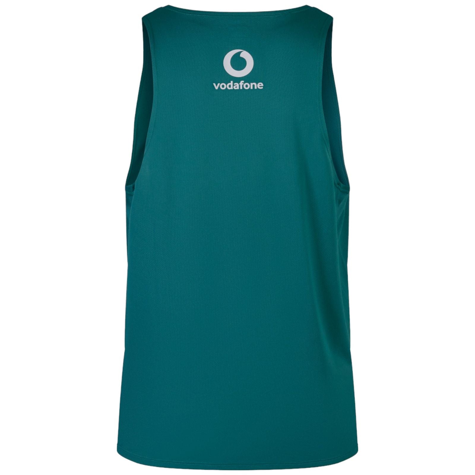 Canterbury IRFU Rugby Ireland 2024/25 Poly Mens Training Singlet、mySite、shCanterbury IRFU Rugby Ireland 2024/25 Poly Mens Training Singlet、mySite、glenpowelloop_name