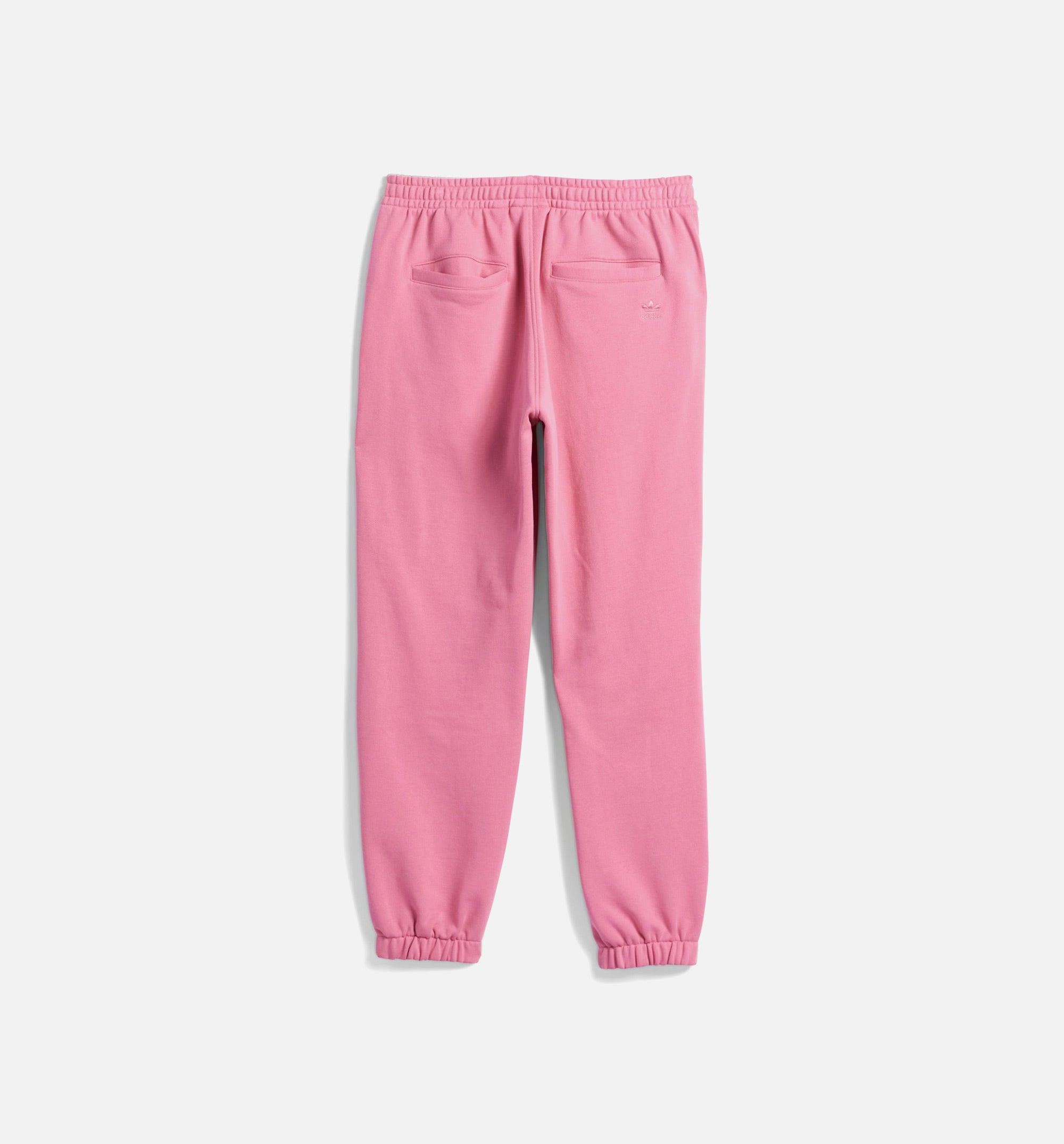 Pharrell Williams Basics Sweat Pants Mens Pant - Rose、mySite、dreamappss