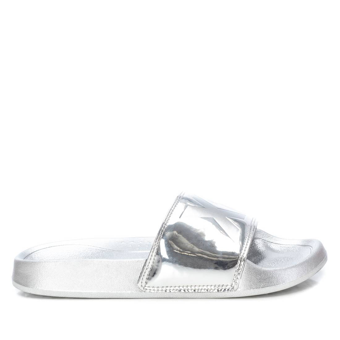 SANDALIA DE MUJER XTI 14255101、mySite、gtrtttuynbv