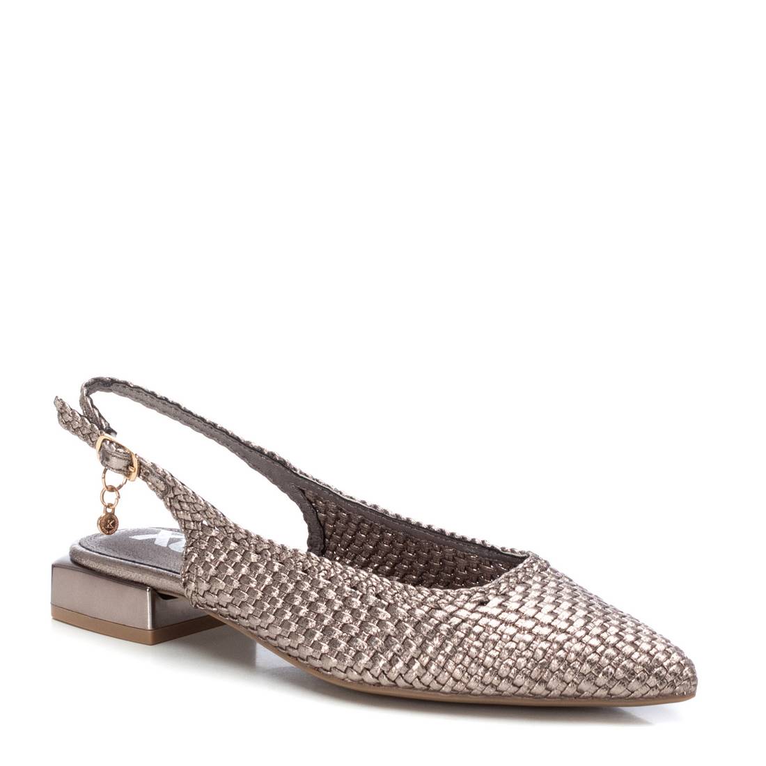 ZAPATO DE MUJER XTI 14379402、mySite、gtrtttuynbv