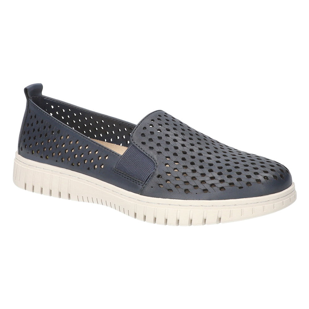 Helm Comfort Slip On Sneakers、mySite、gtrtttuynbv