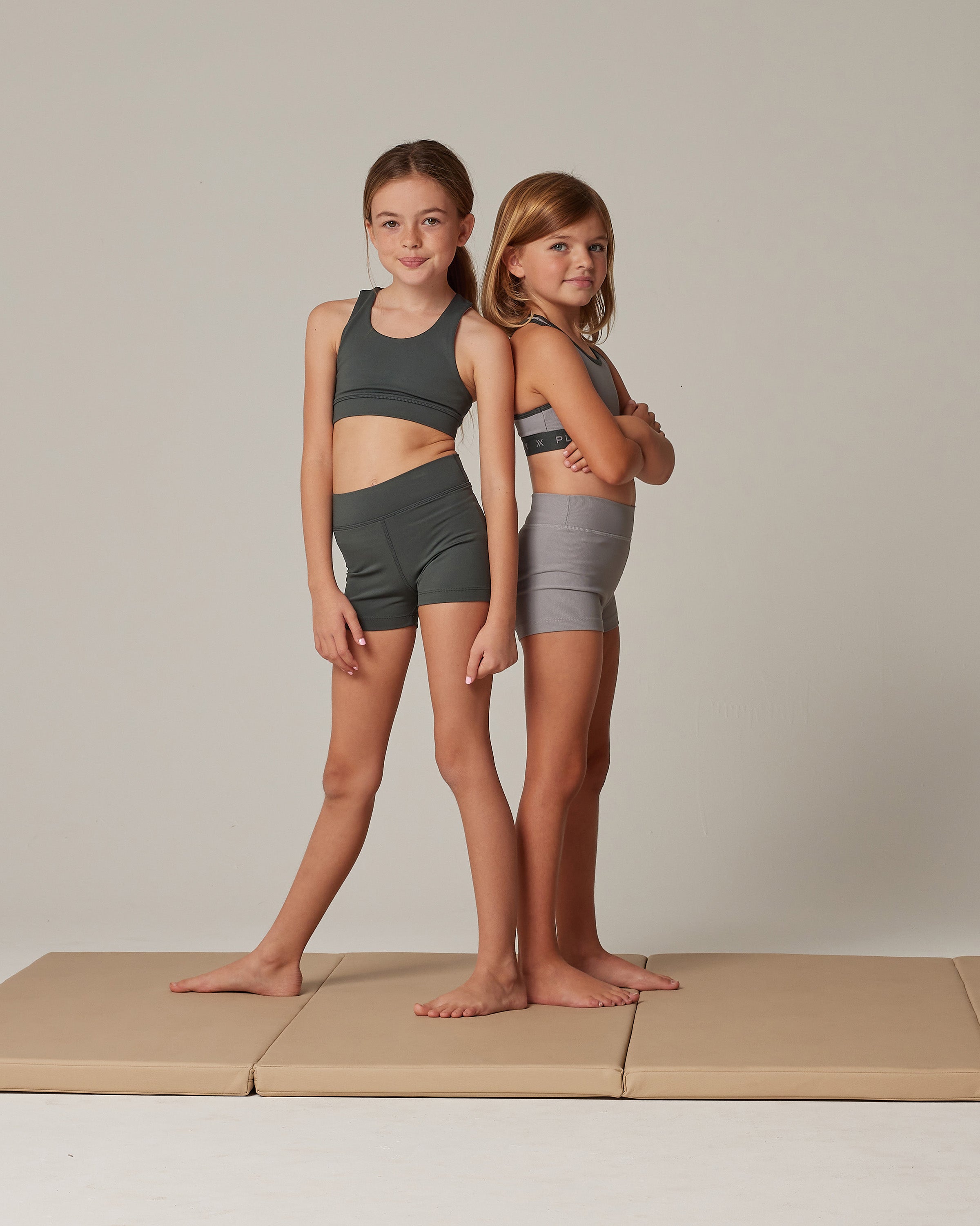  Racerback Sports Bra | Indigo、mySite、layawaytickets