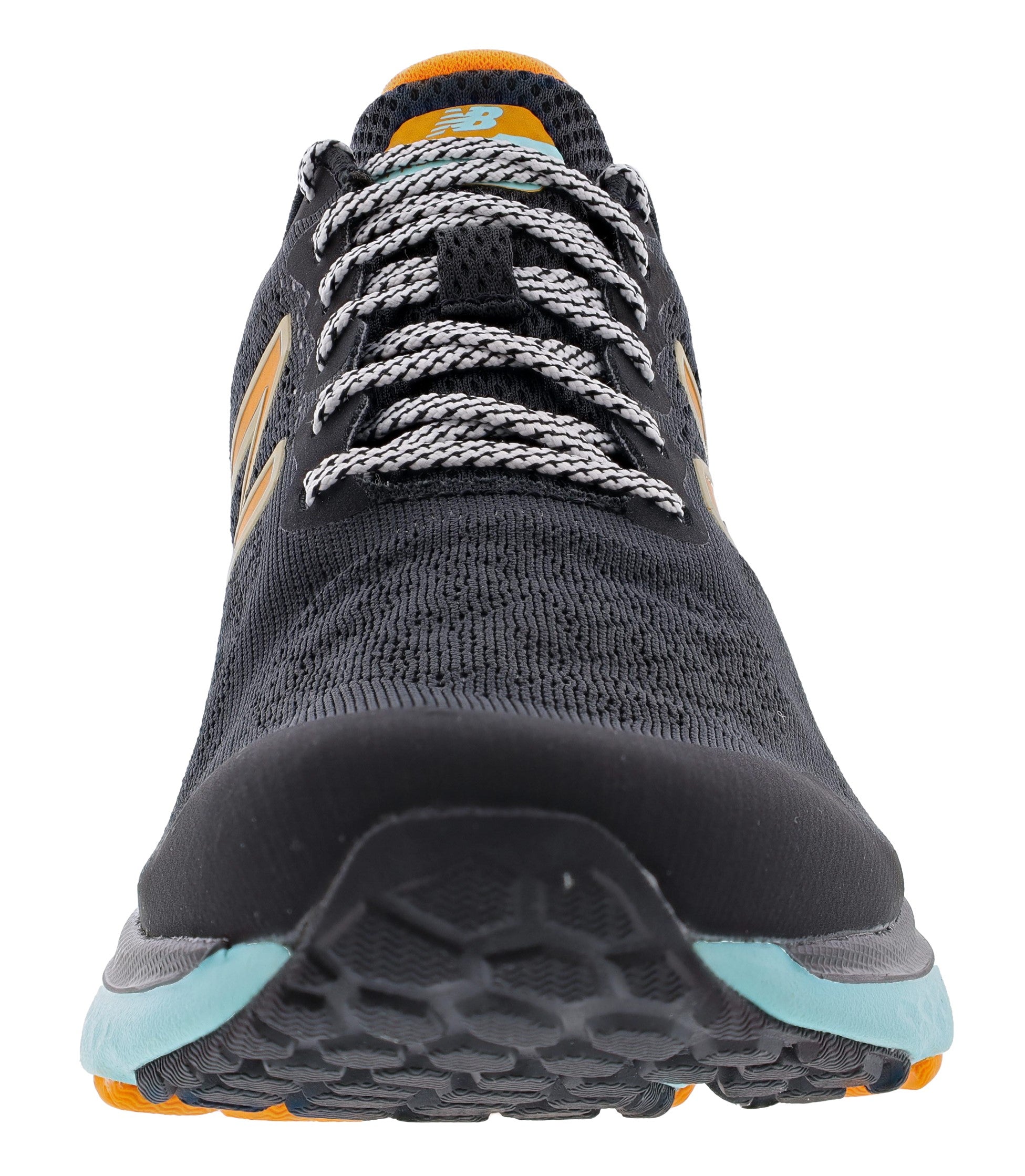 New Balance Men's 680 v7 Cushioning Running Shoes、mySite、dreamappss