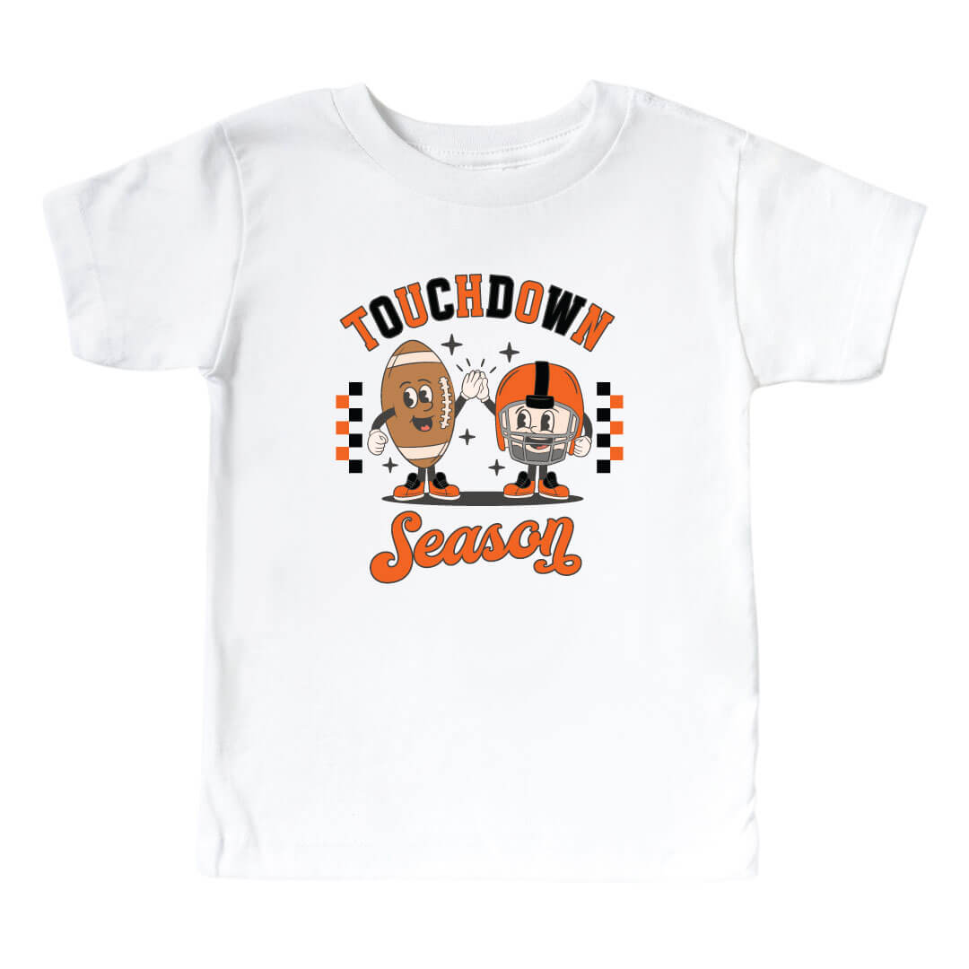  Oklahoma State University | OSU Kids Graphic Tee、mySite、layawaytickets