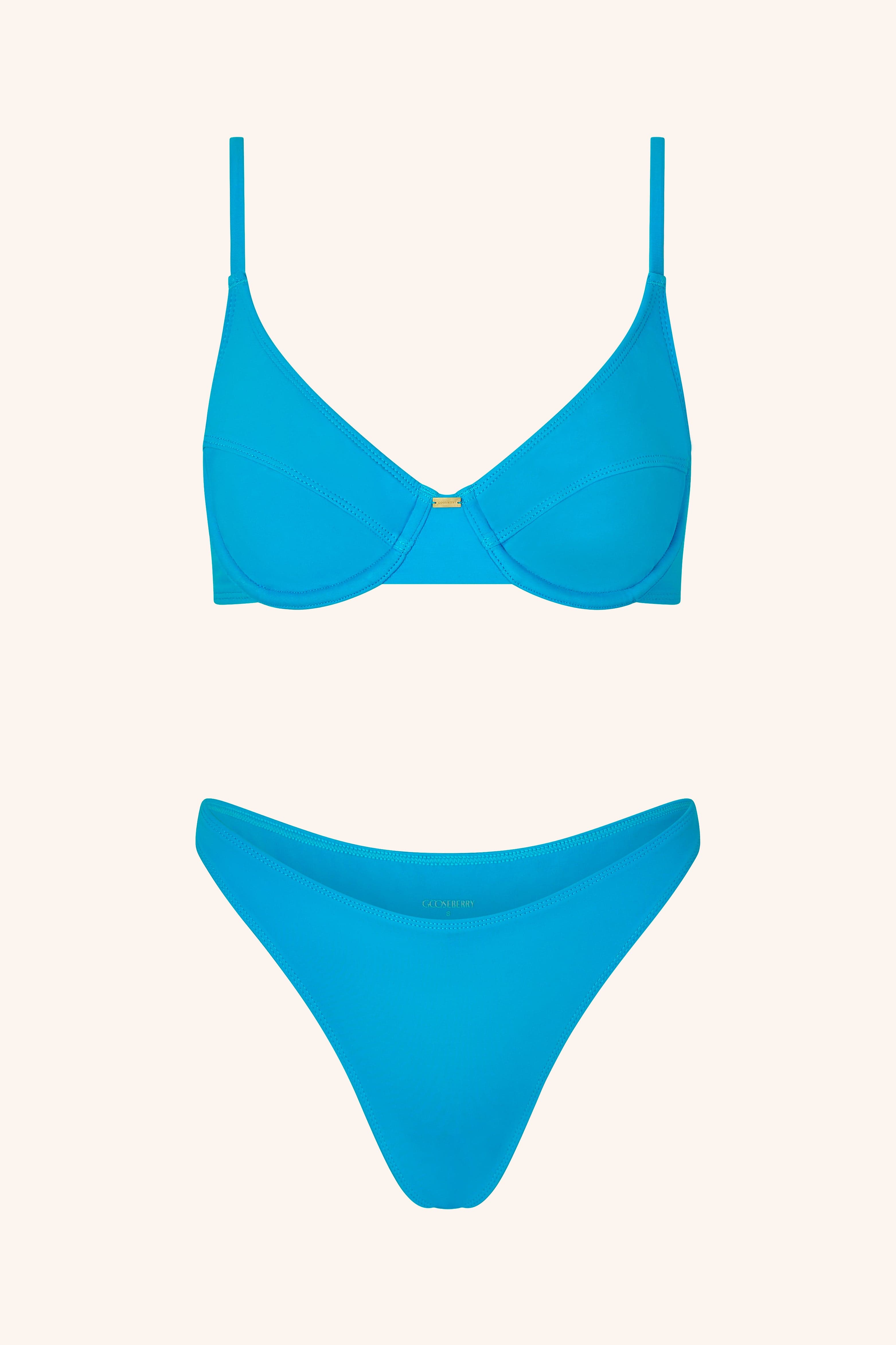 Sculpting Top Cerulean、mySite、bengalsvssteelers