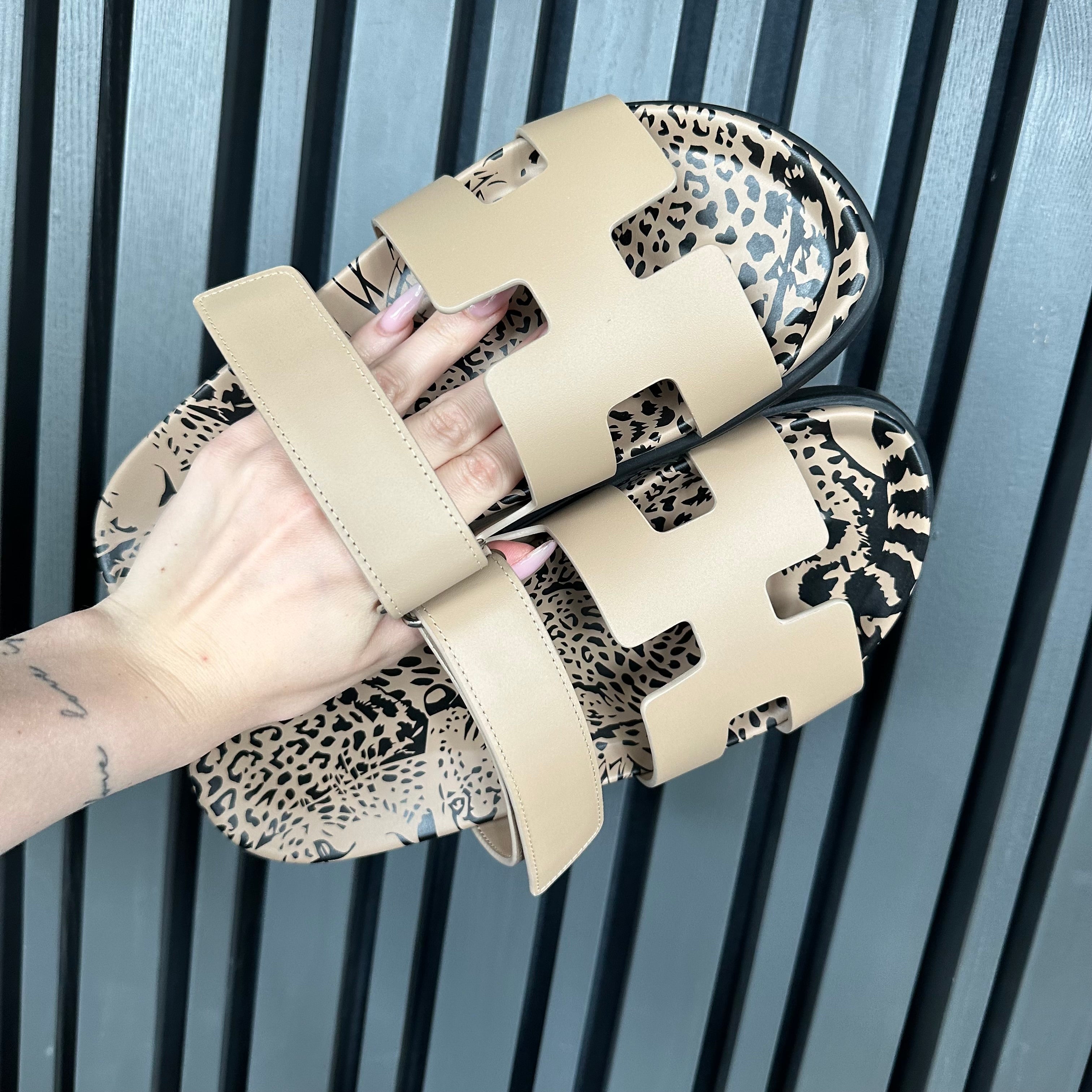 Hermes Chypre Animal Print、mySite、garminoutage.com