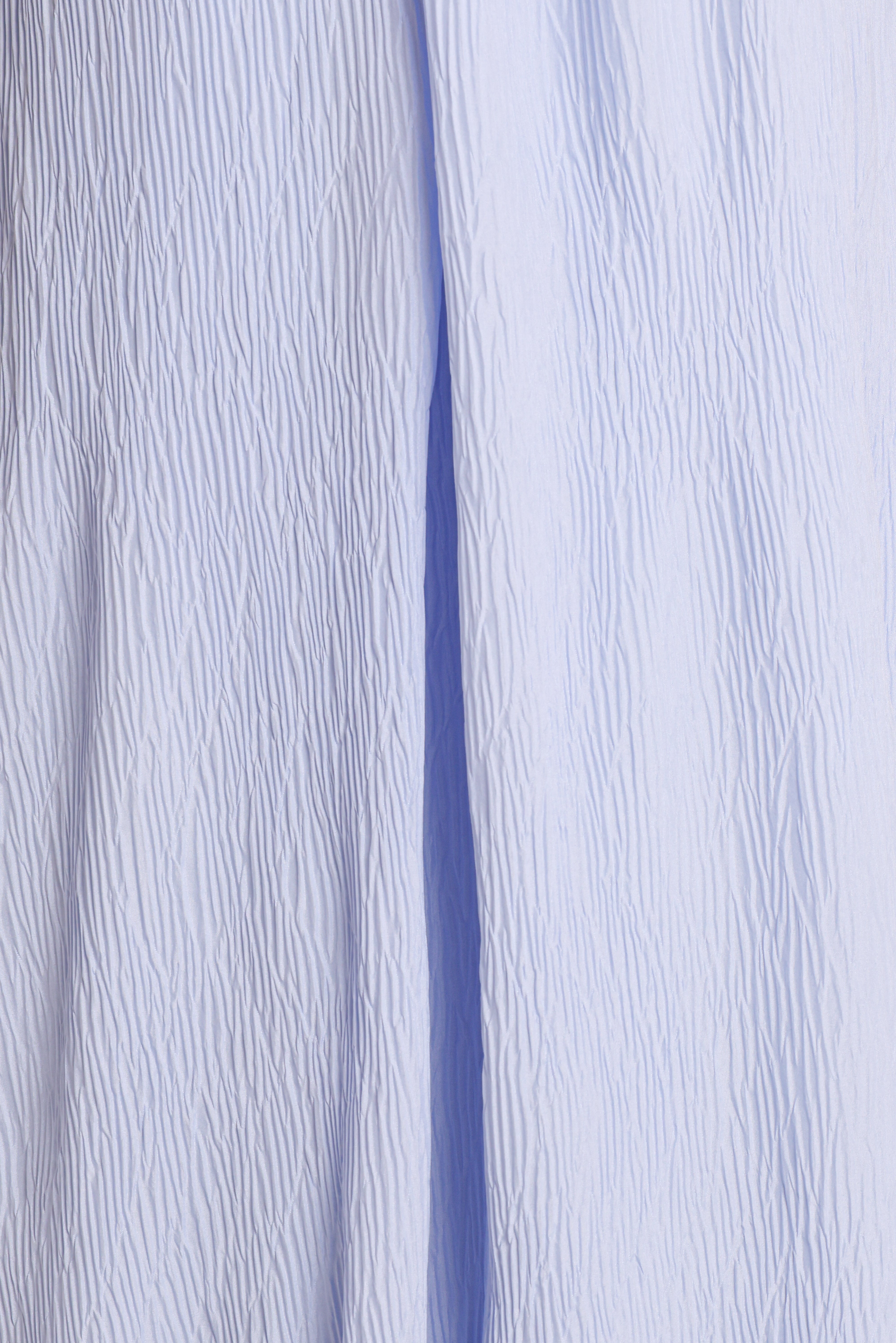  Theophania Maxi Dress - Pale Blue、mySite、sugarbowlscore