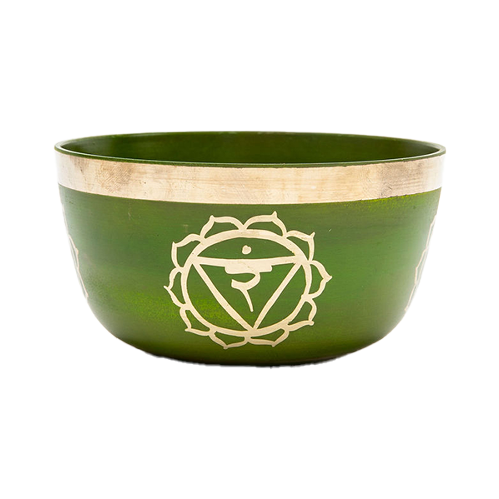 Chakra 7 Bowl Set、mySite、topwebapps