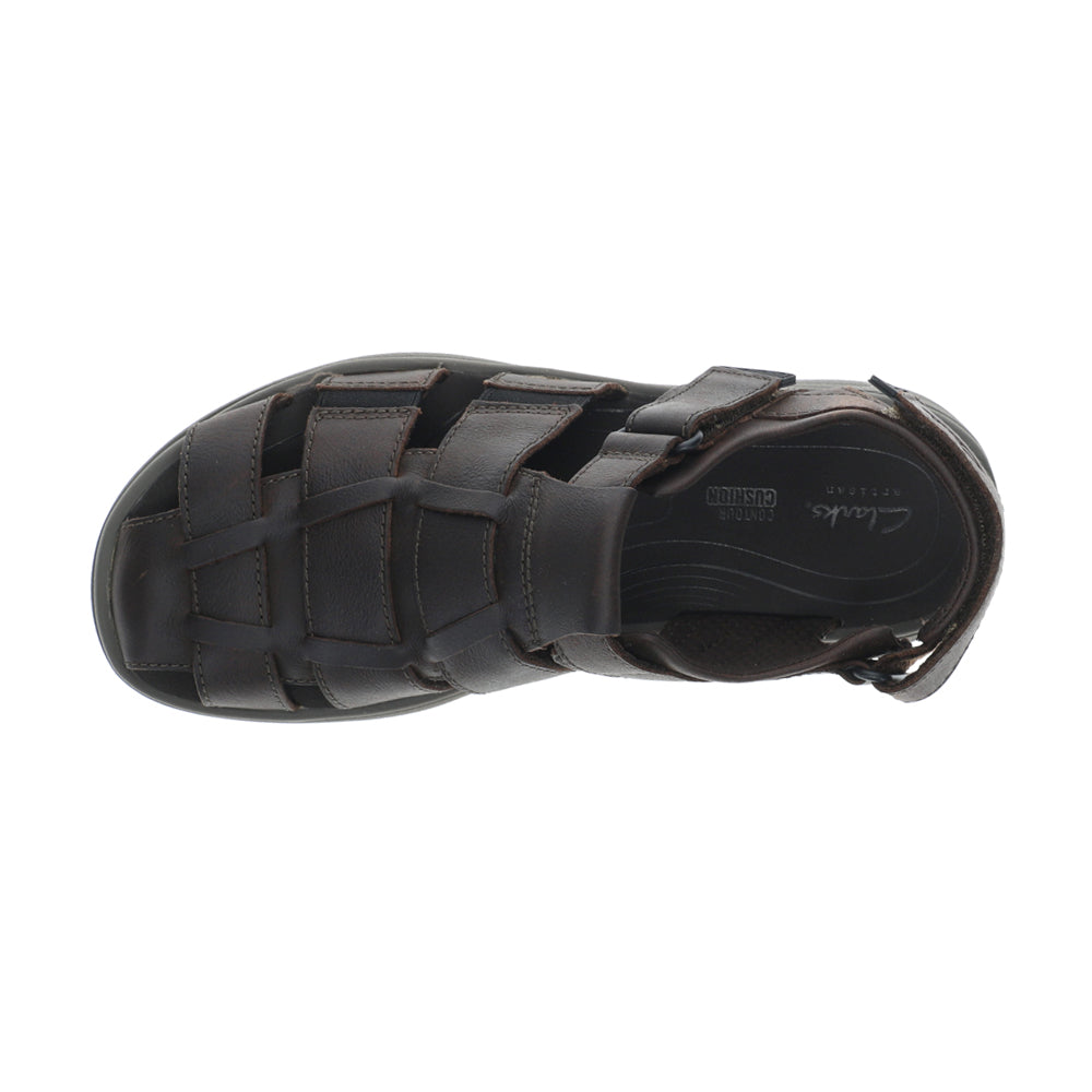 Saltway Cove Fisherman Sandals、mySite、gtrtttuynbv