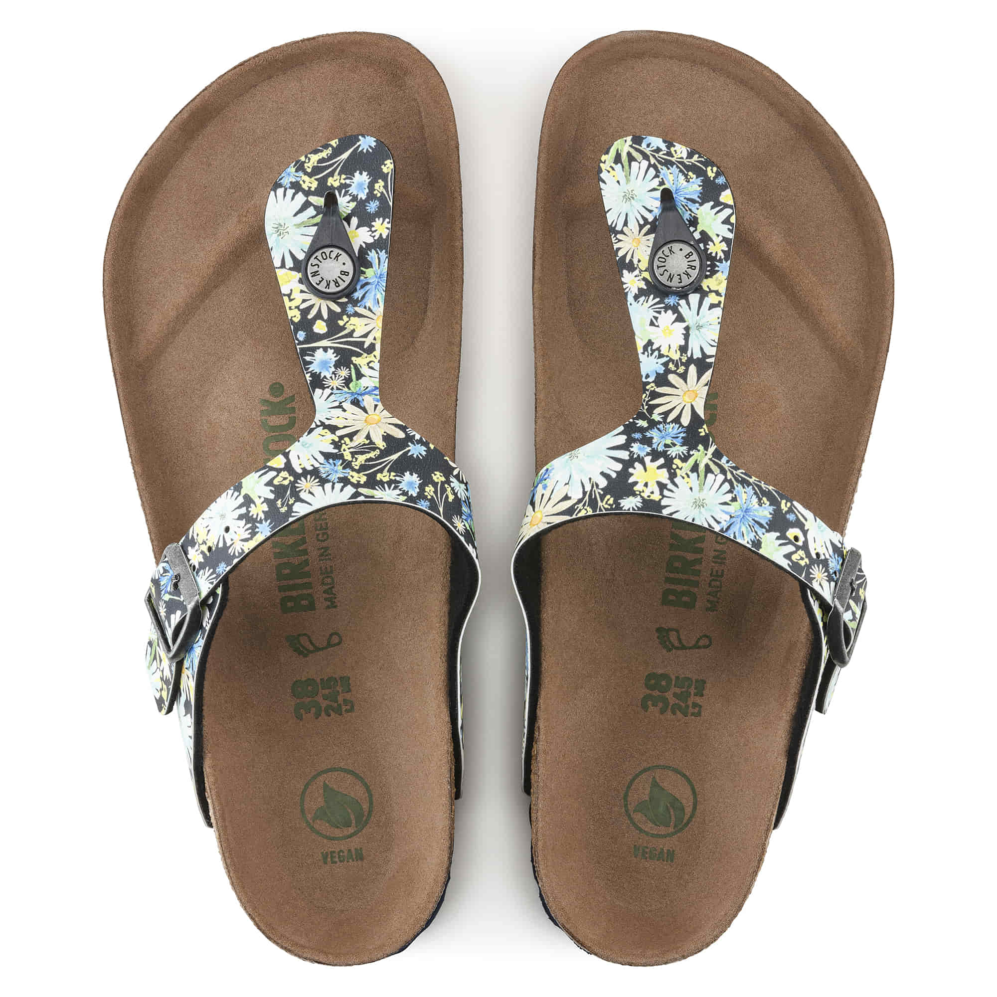 Gizeh Vegan Birko-Flor、mySite、gtrtttuynbv