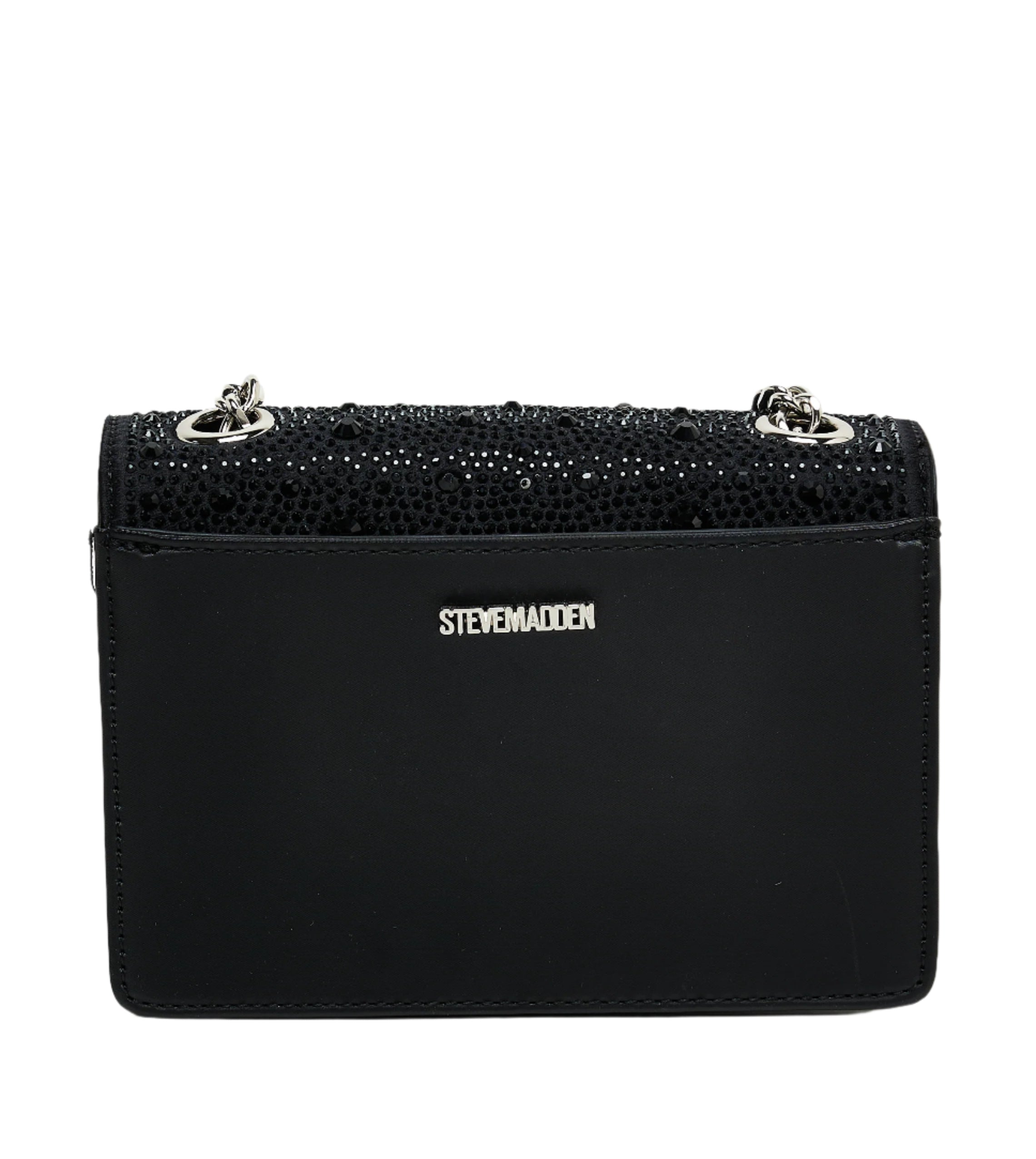 MUSAA BLACK、mySite、dreamappss