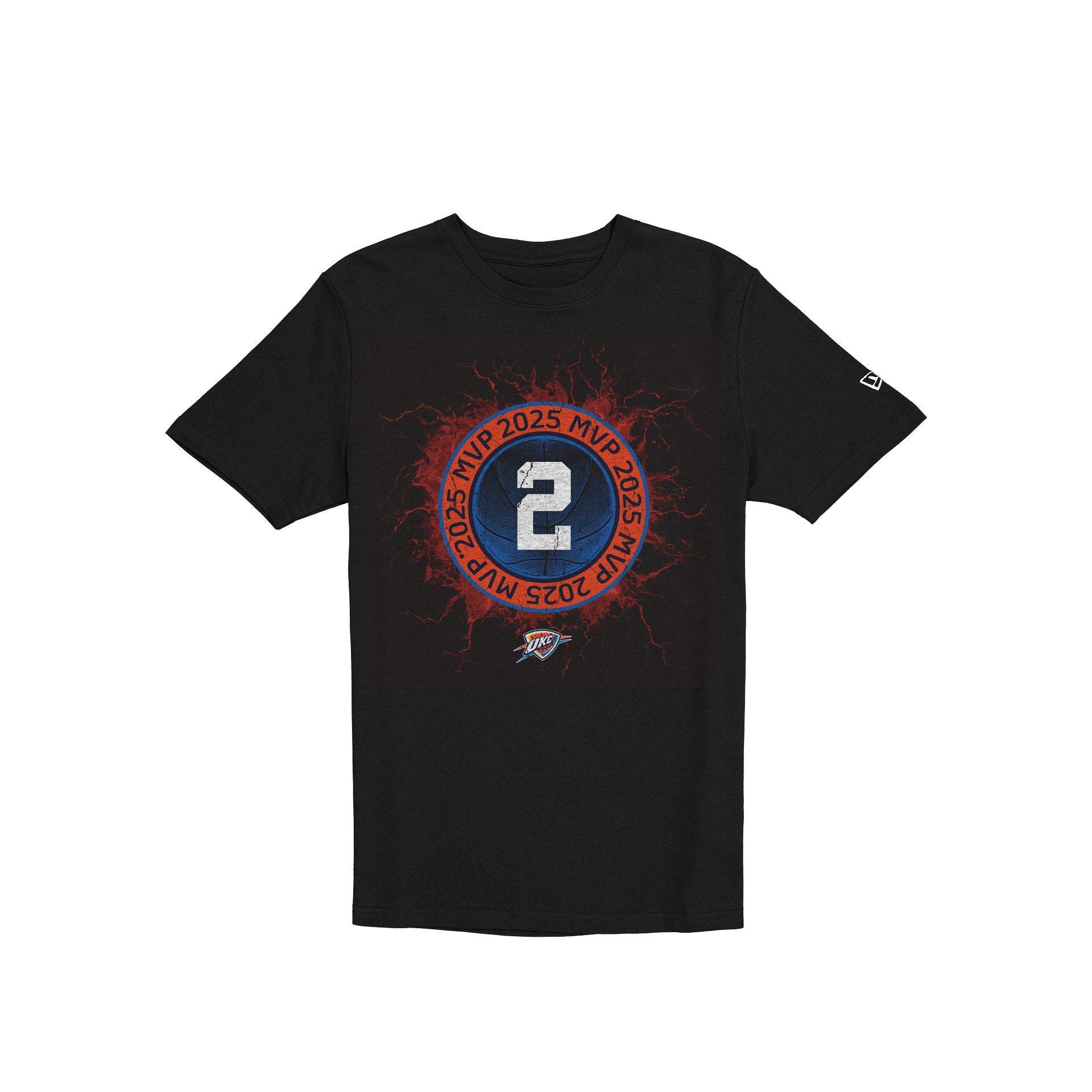 Oklahoma City Thunder Shai Gilgeous-Alexander 2025 MVP T-Shirt、mySite、shOklahoma City Thunder Shai Gilgeous-Alexander 2025 MVP T-Shirt、mySite、glenpowelloop_name