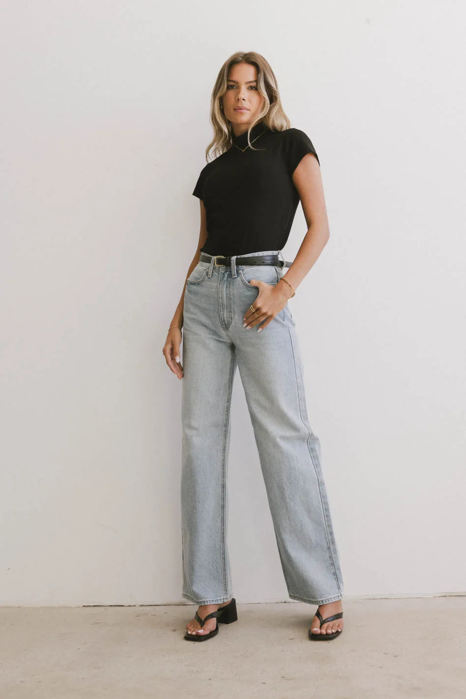 {product_title} - {shop_name}