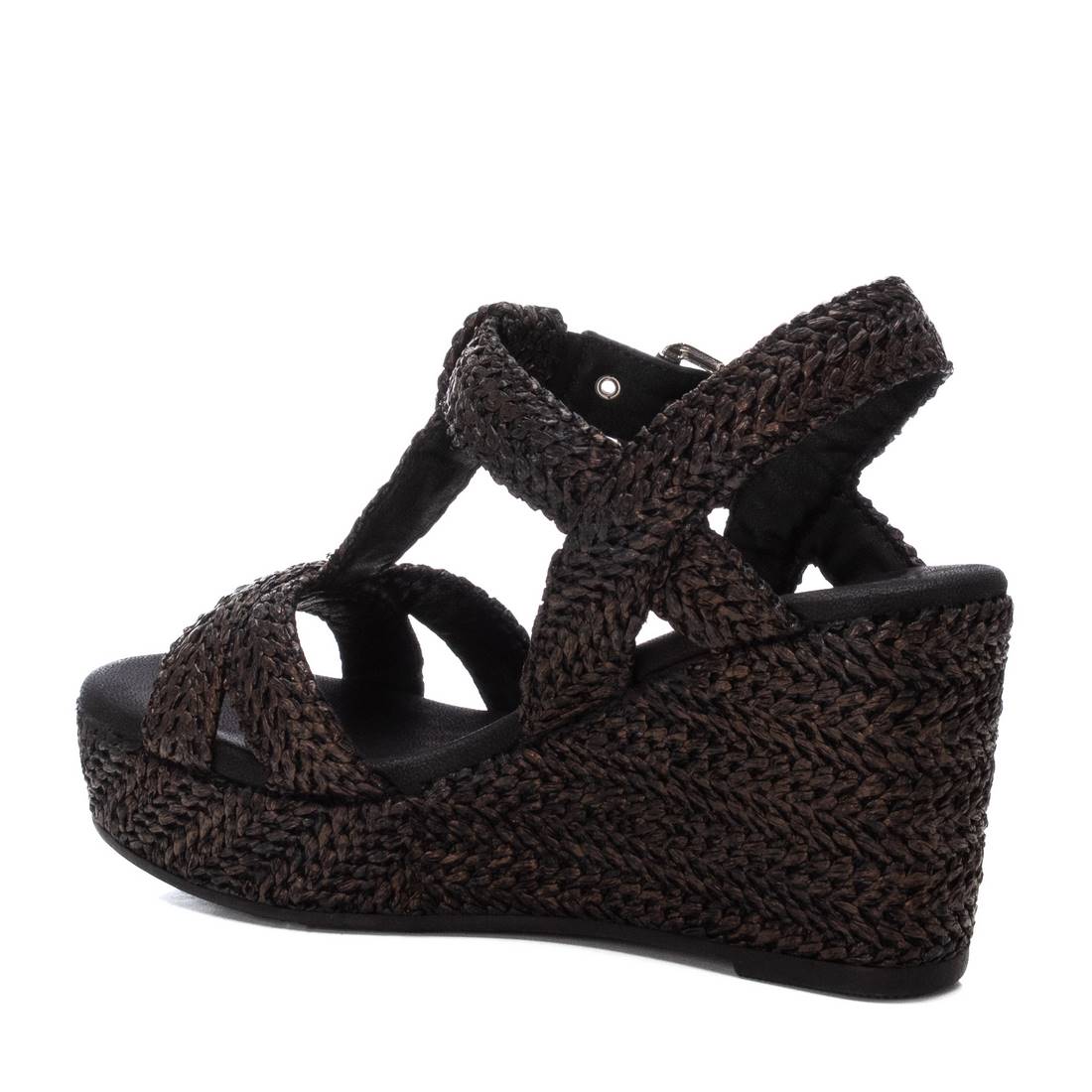 SANDALIA DE MUJER XTI 14383303、mySite、gtrtttuynbv