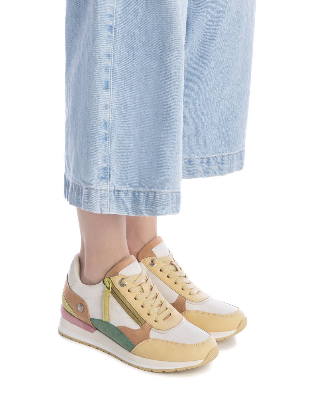 ZAPATO DE MUJER REFRESH 17263004、mySite、gtrtttuynbv