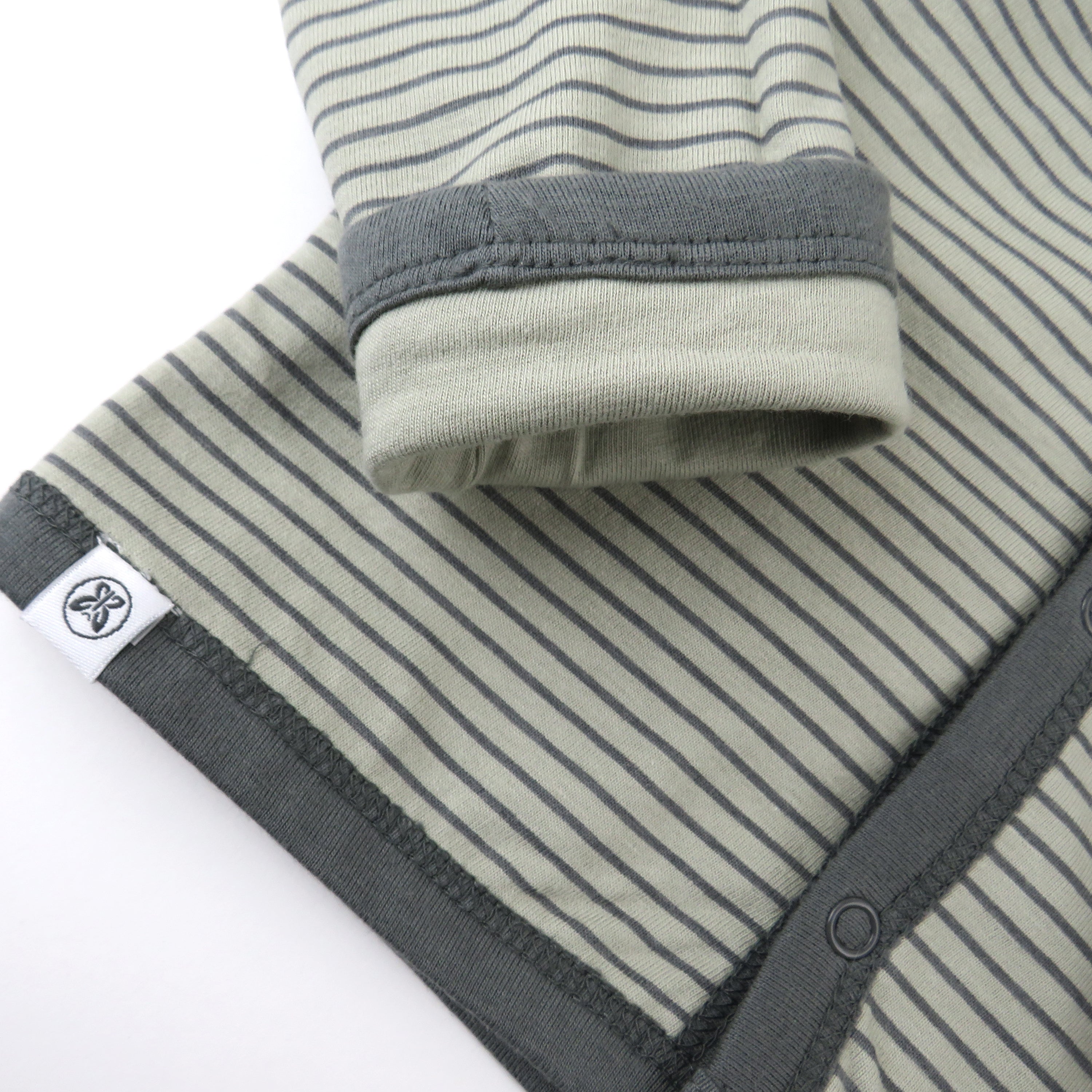  Organic Cotton Reversible Hoodie、mySite、layawaytickets