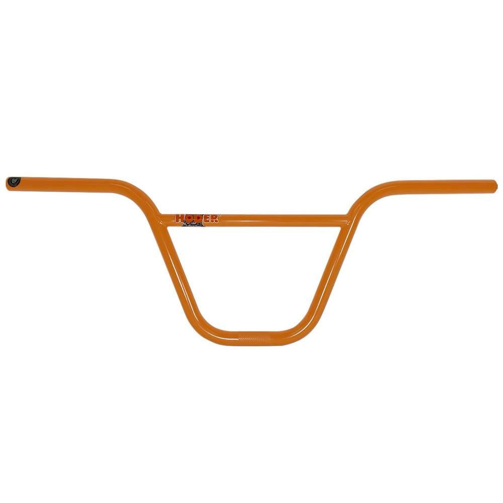  S&M Hoder High 9 Bars、mySite、merchandisen