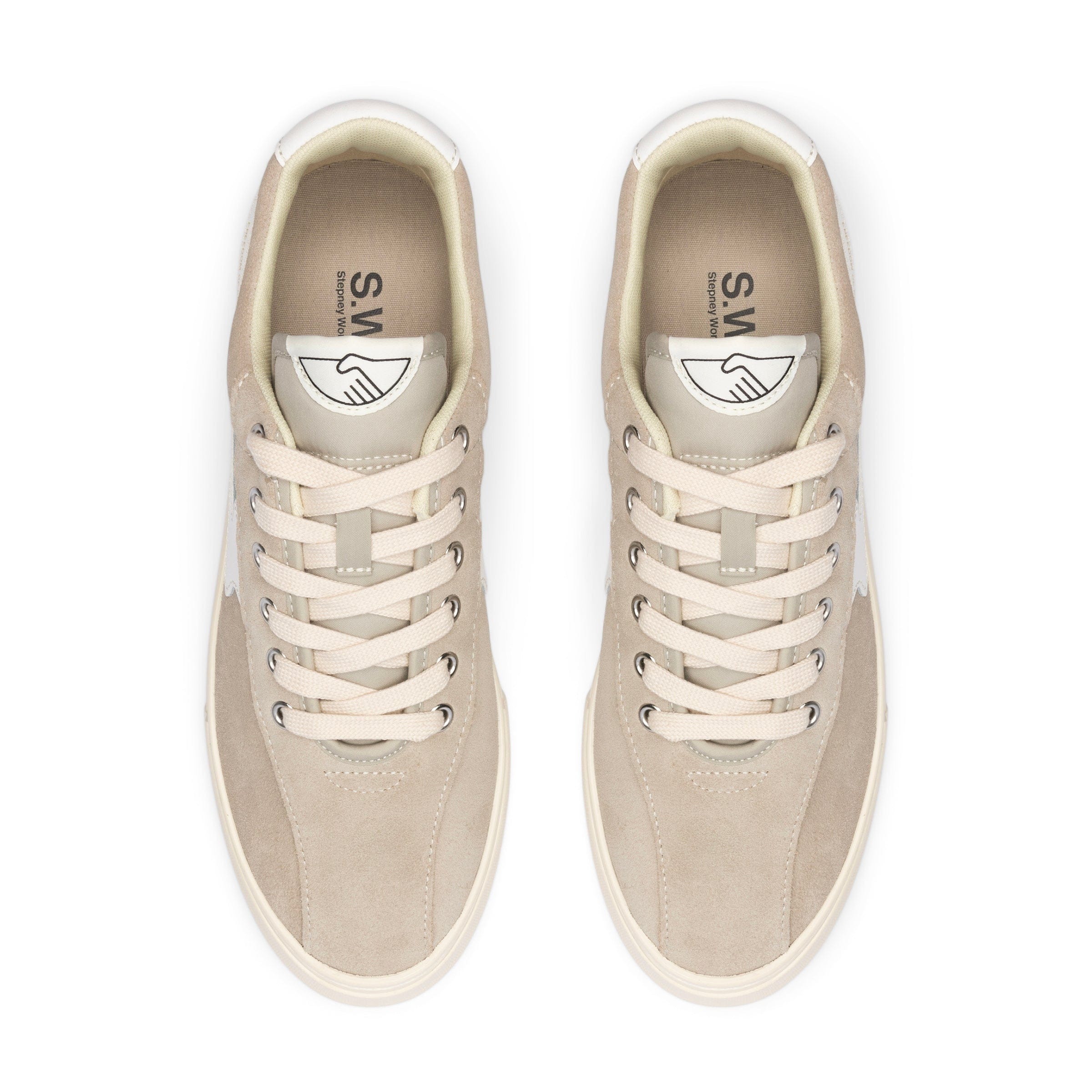 DELLOW S-STRIKE CUP、mySite、zt4zffjzw