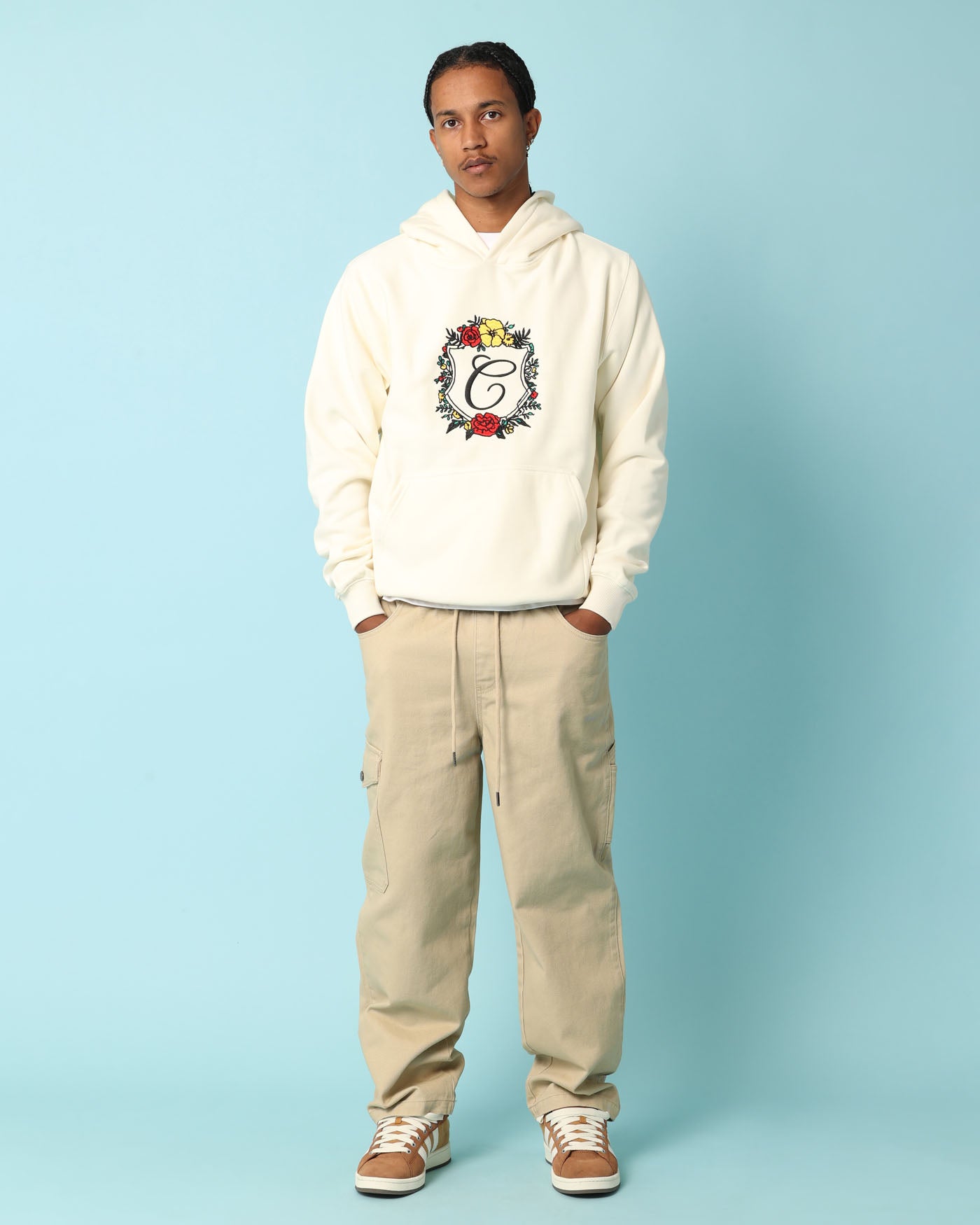 {product_title} - {shop_name}