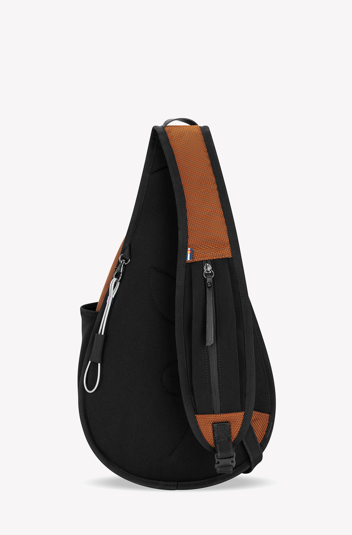 Esprit AT | Anti-Theft Sling、mySite、garagedoors4me