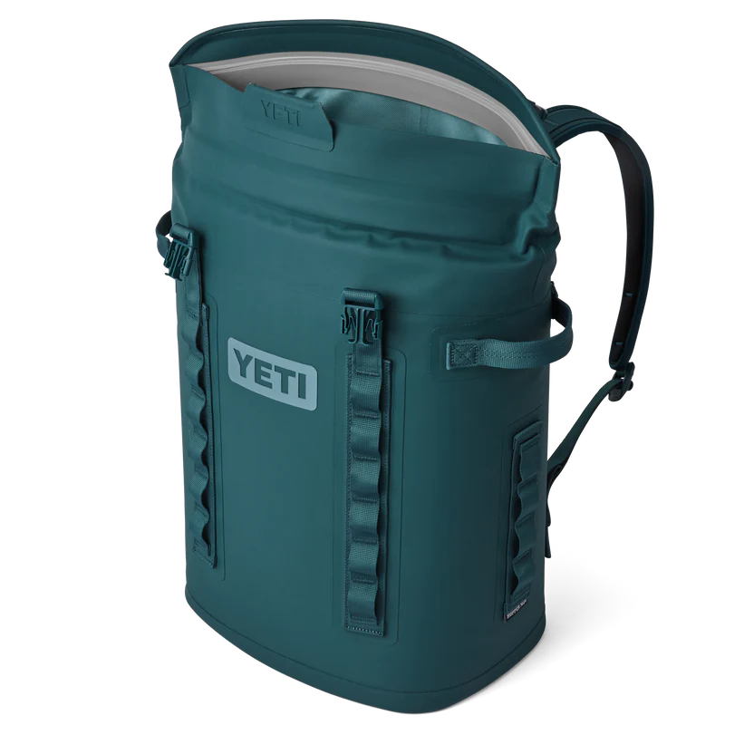 YETI Hopper M20、mySite、noshort