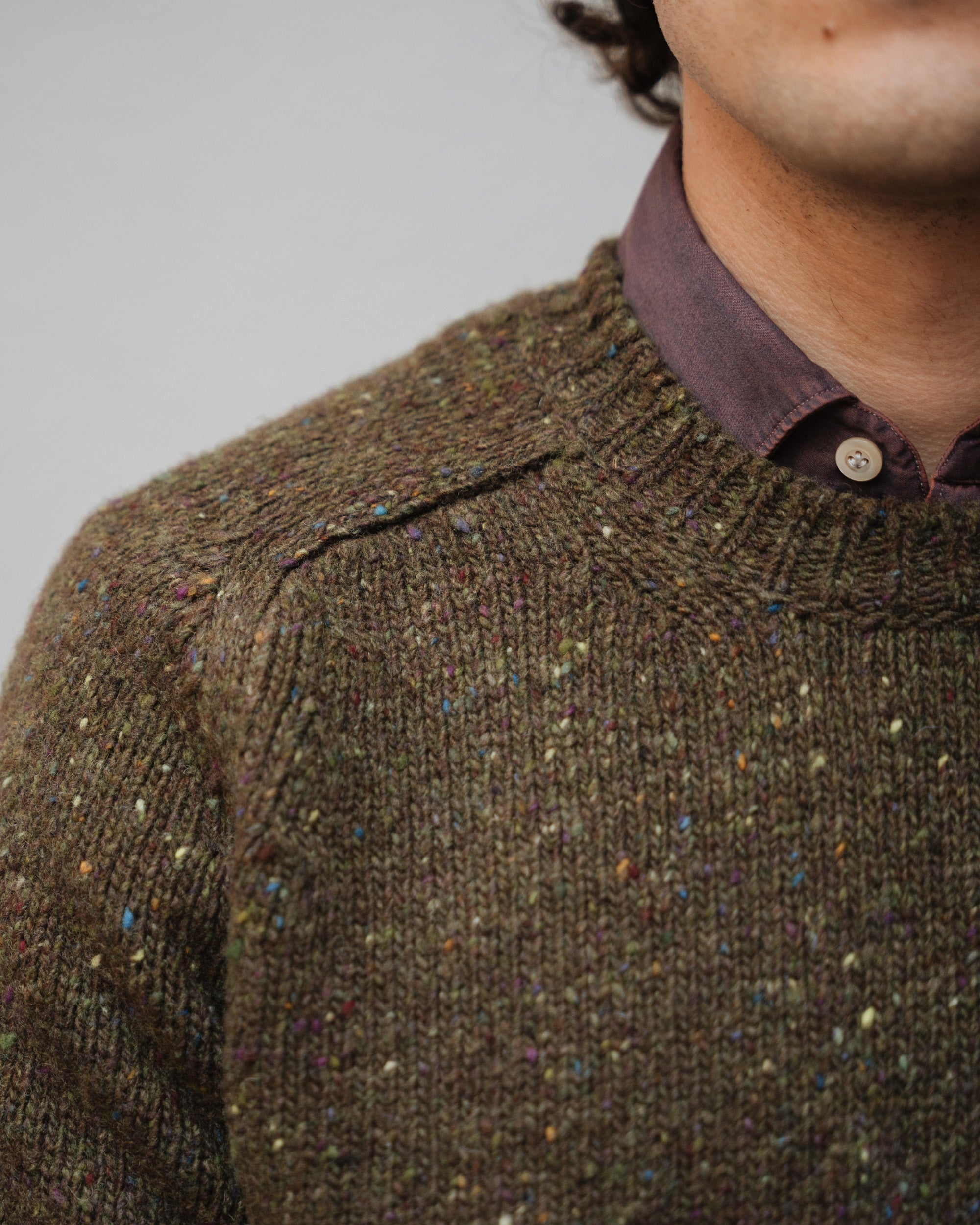  Suvereto、mySite、merchandisen