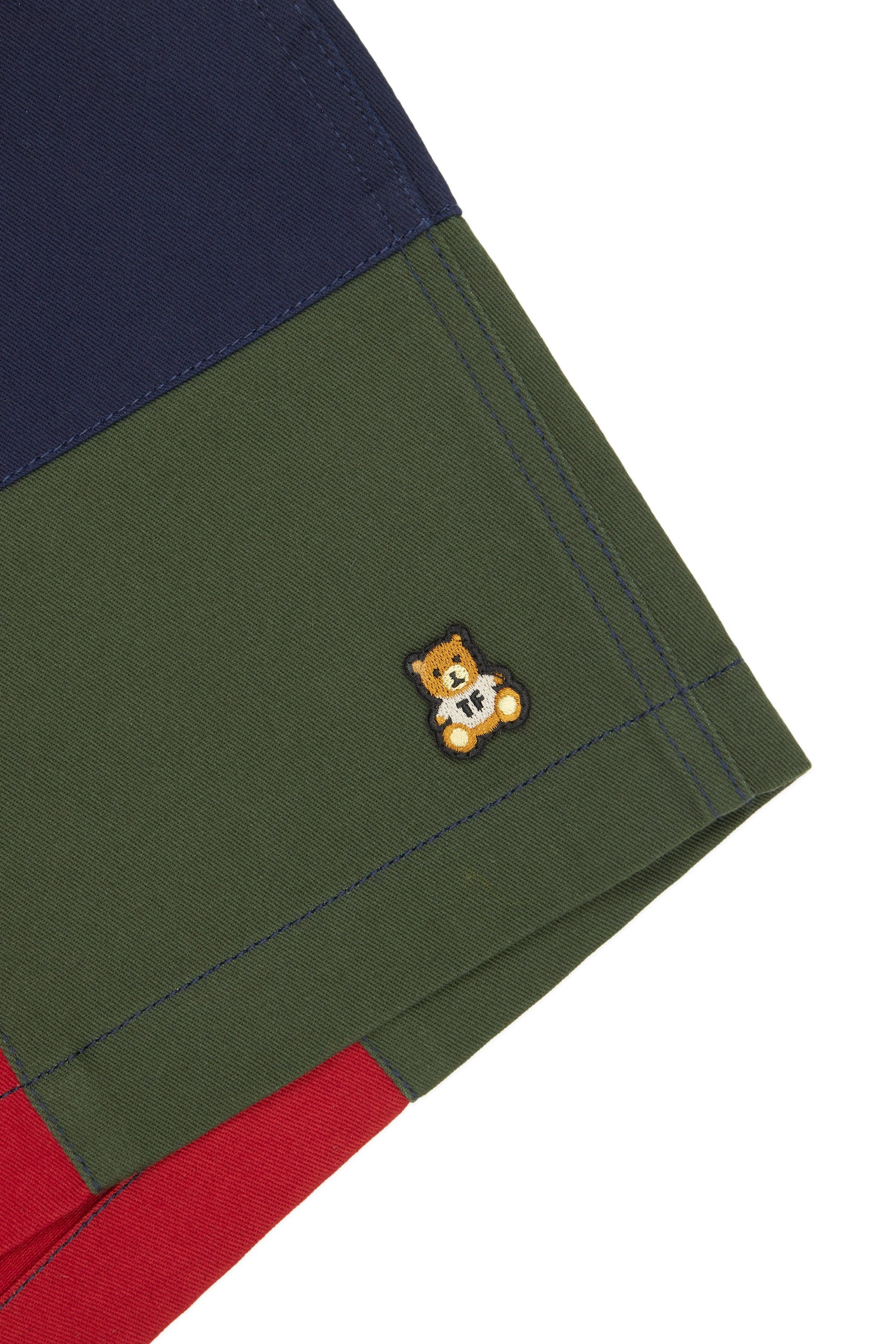 {product_title} - {shop_name}