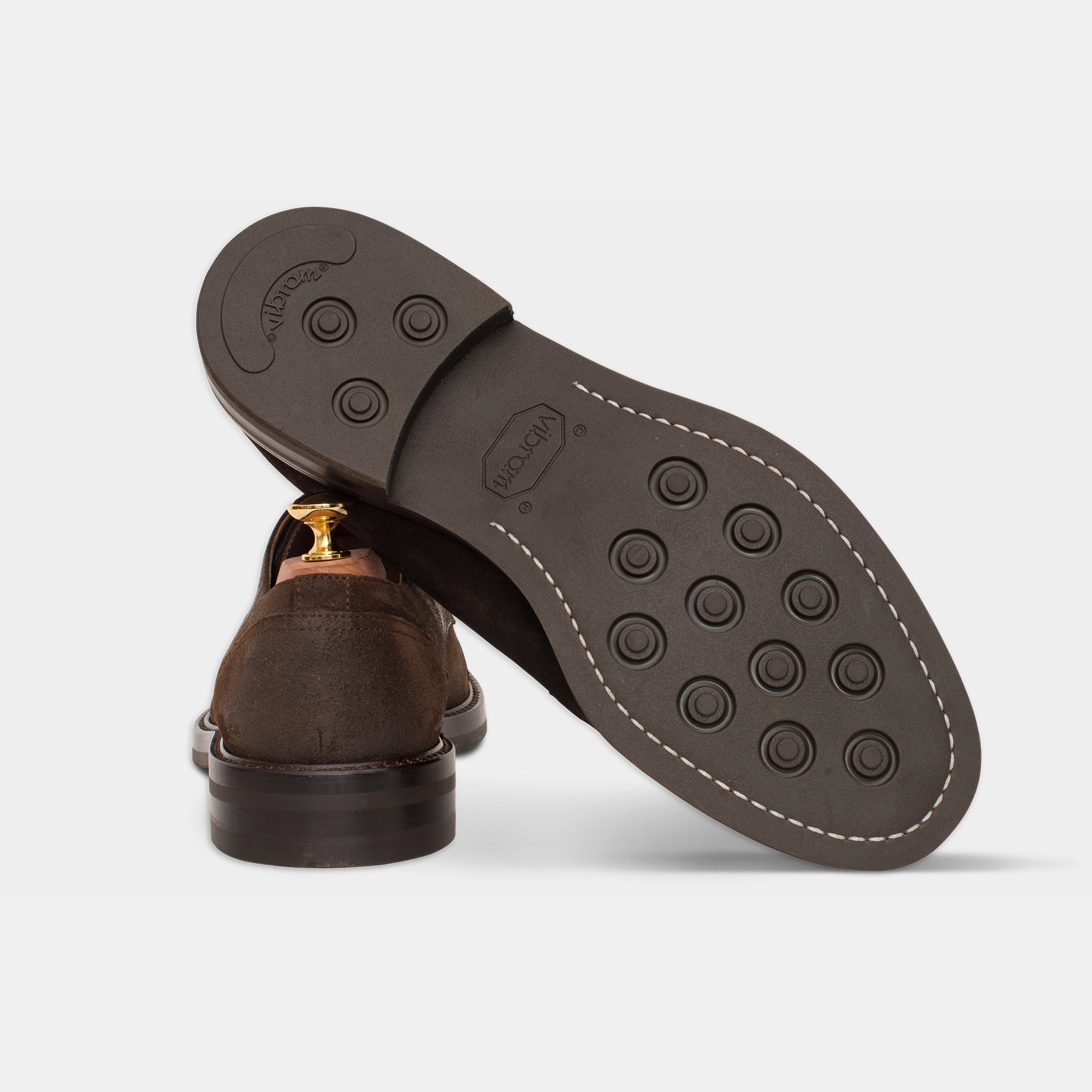  Cervellee、mySite、merchandisen