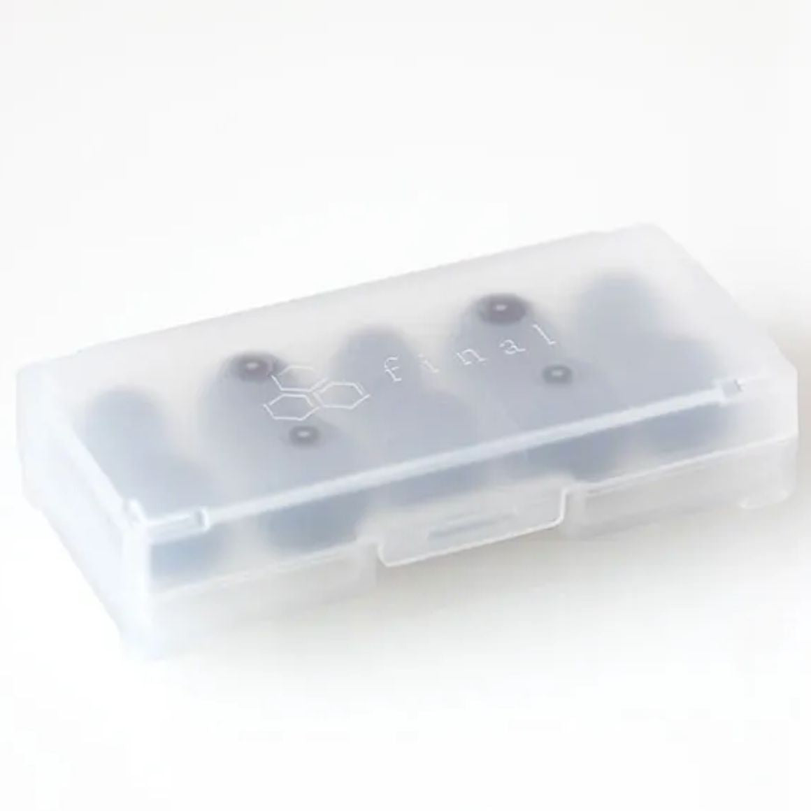  Final - A5000、mySite、merchandisen