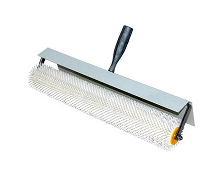 TEGO - 20 SPIKED ROLLER