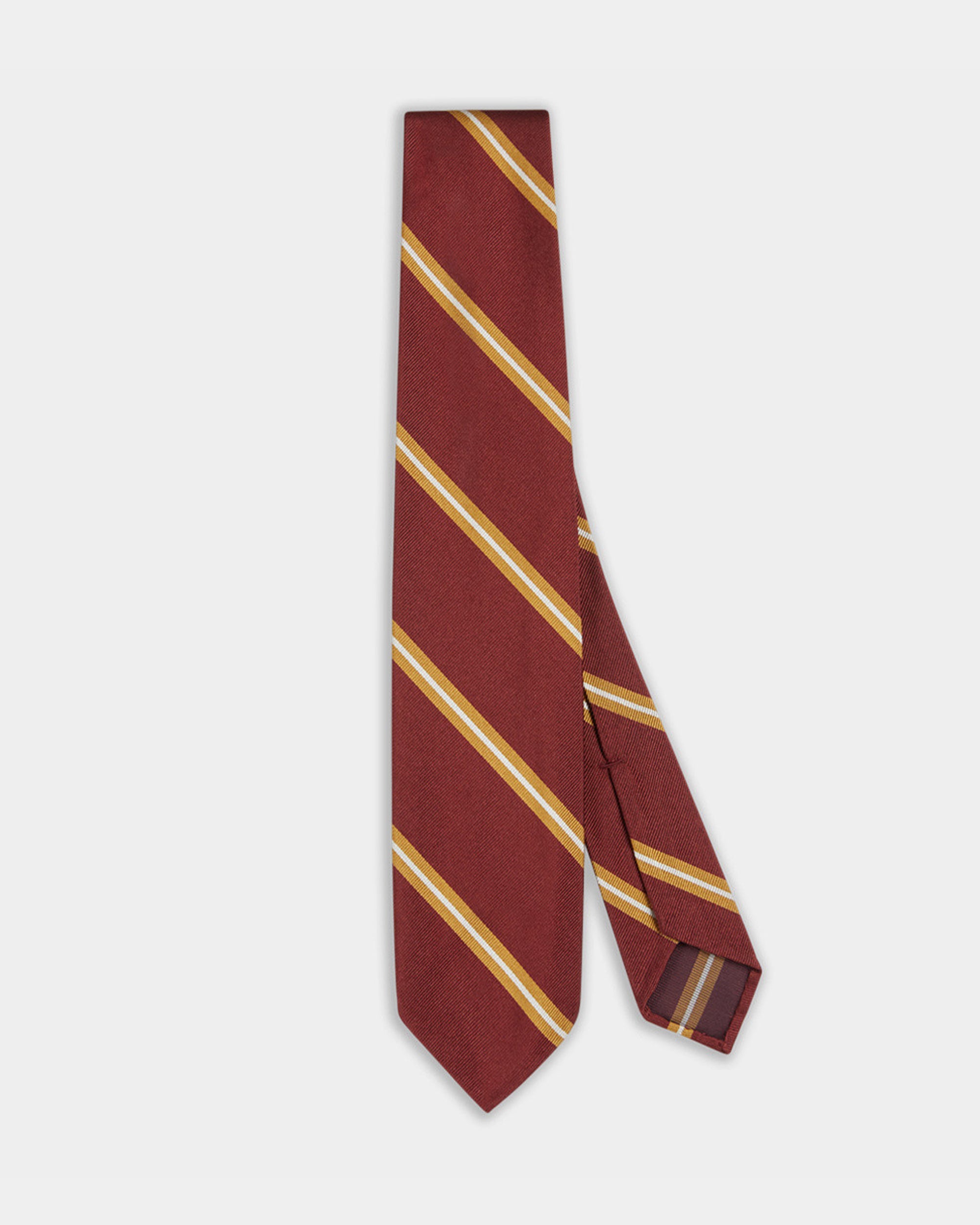  Corallo、mySite、merchandisen