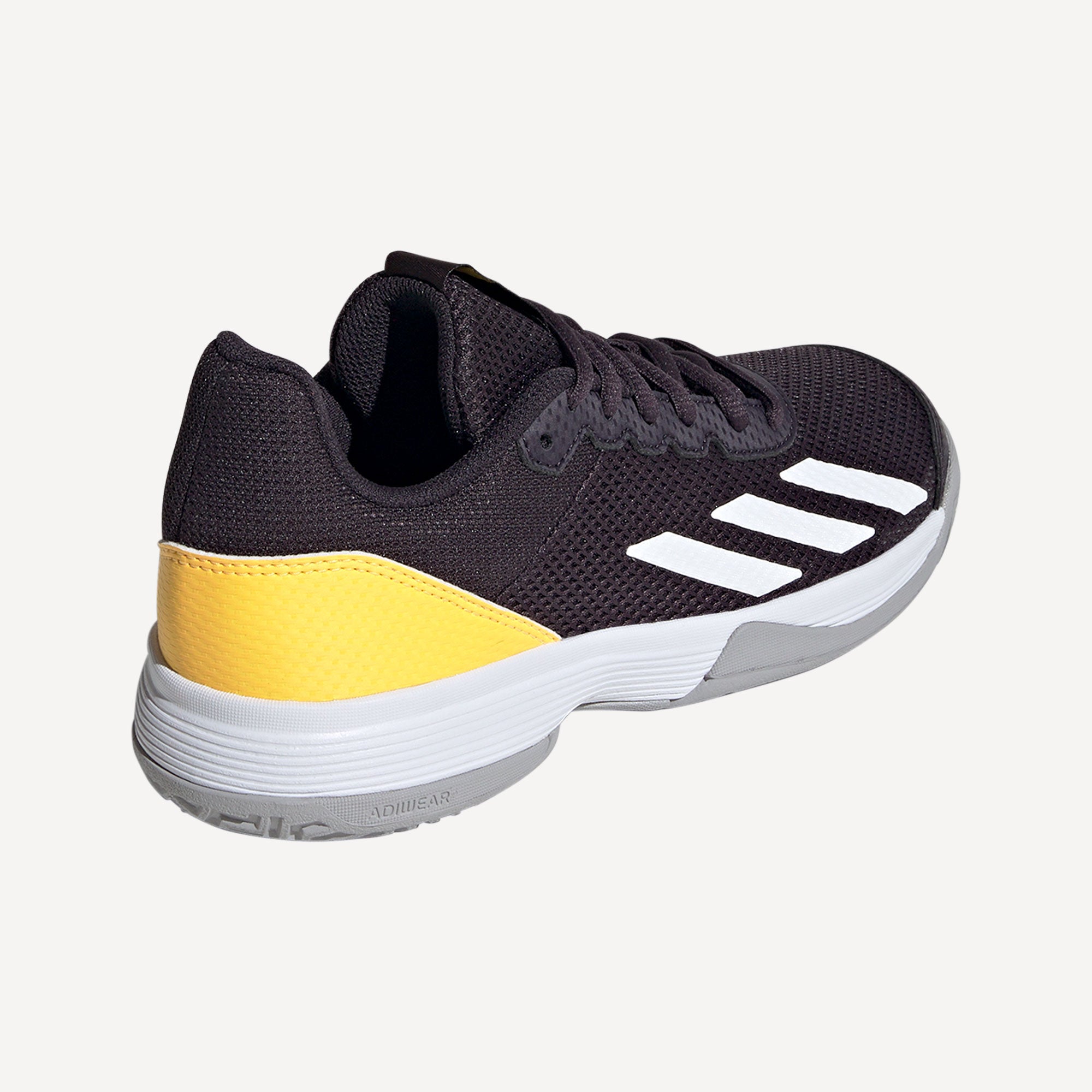 adidas Courtflash Kids' Tennis Shoes