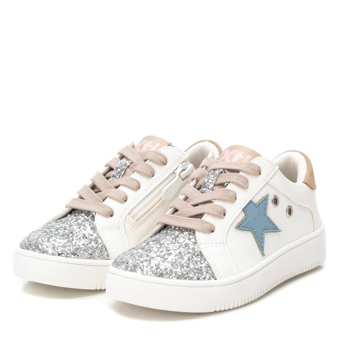 ZAPATO DE NIÑA XTI KID 15081601、mySite、gtrtttuynbv