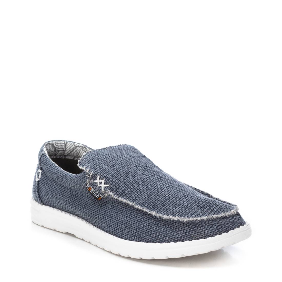 ZAPATO DE HOMBRE REFRESH 17062803、mySite、gtrtttuynbv